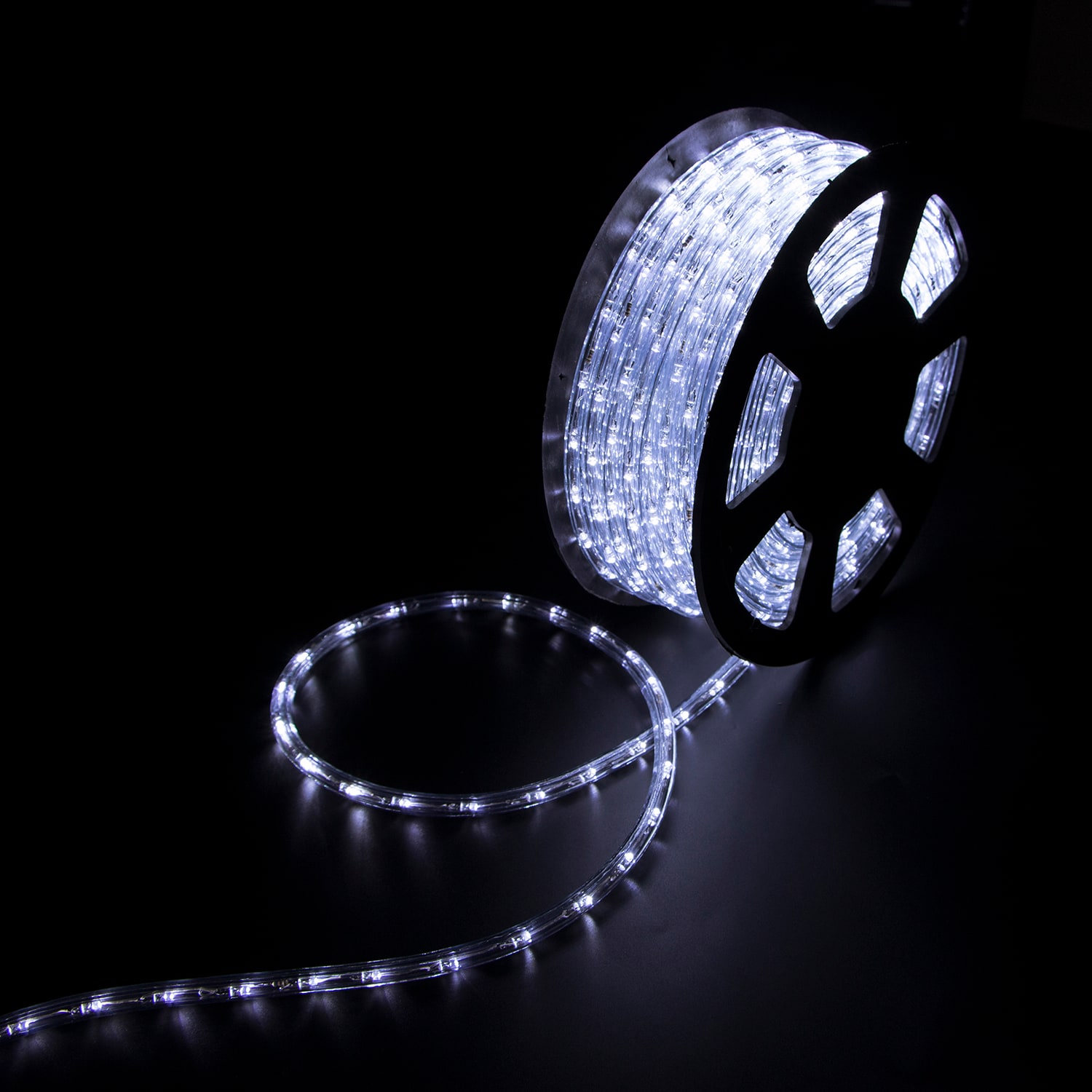 WALSPORT USLI1002CW Rope-Lights - View #8