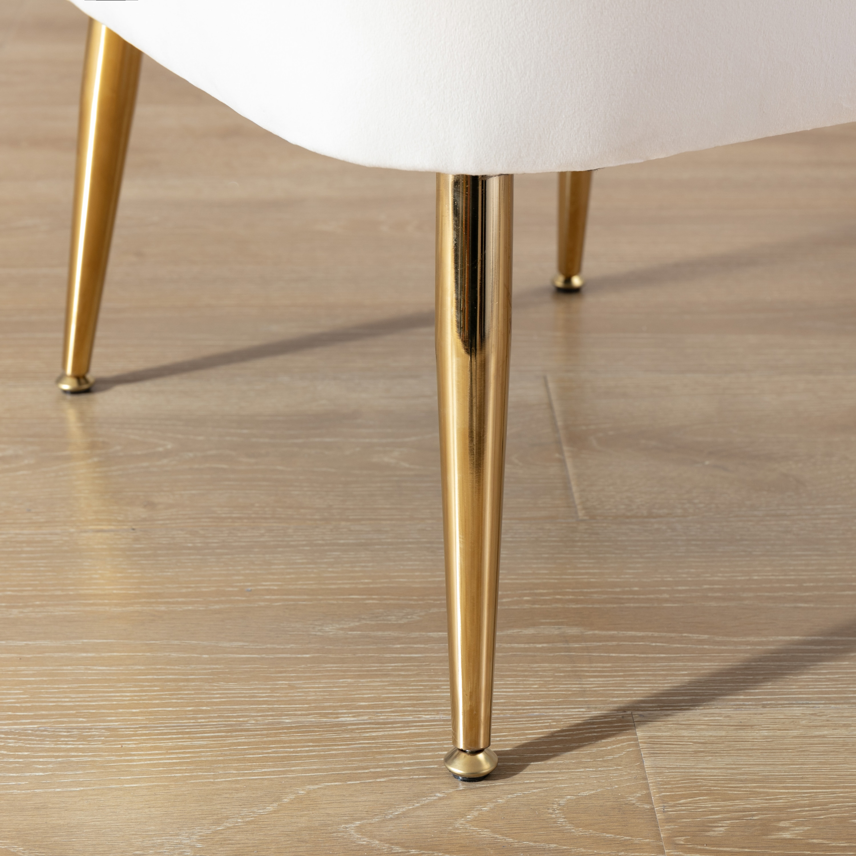 CASAINC WF-BB-WF212658AAG chairs - View #6