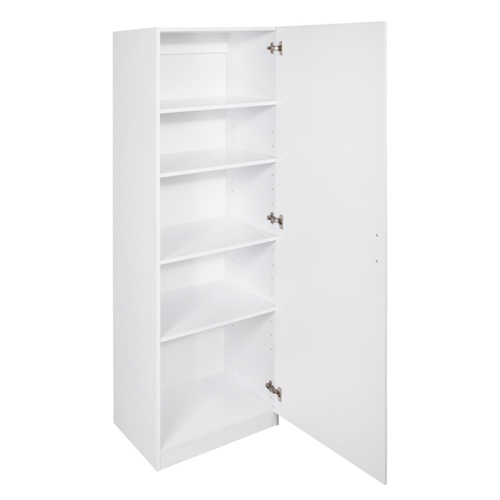 Estate ESM2470SW Utility-Storage-Cabinets - View #16