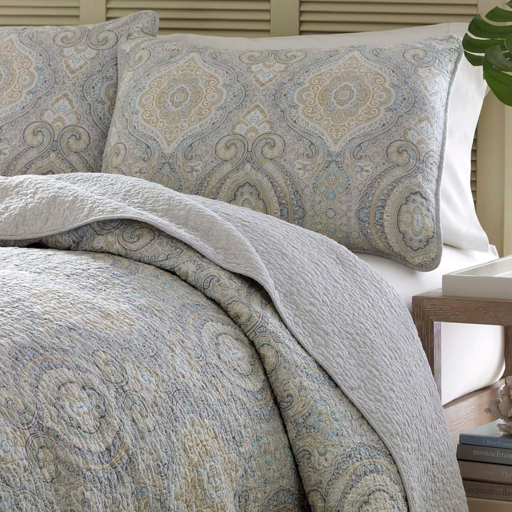 Tommy Bahama 220122 bedding - View #3
