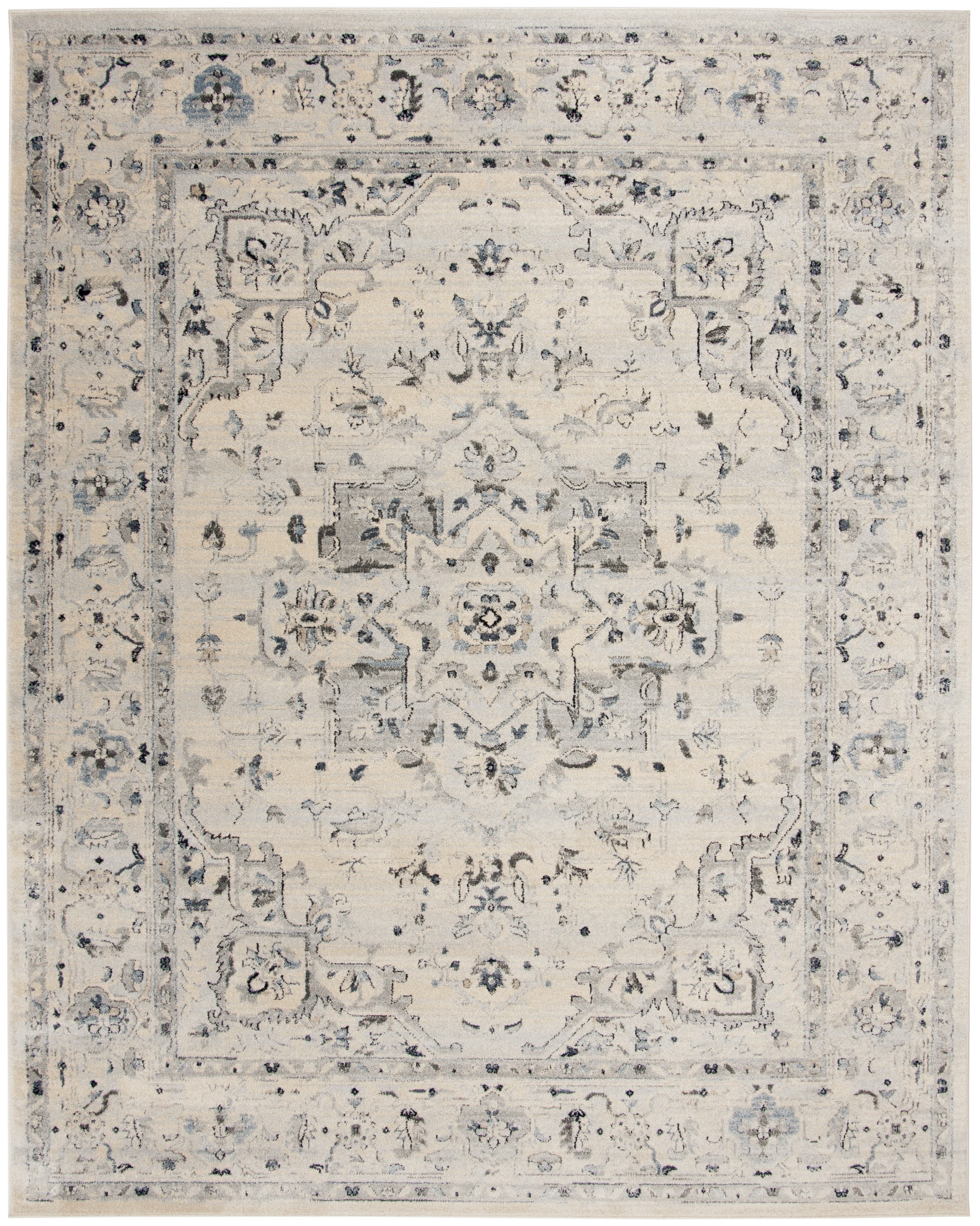 Safavieh CHL411M-10 rugs - View #3