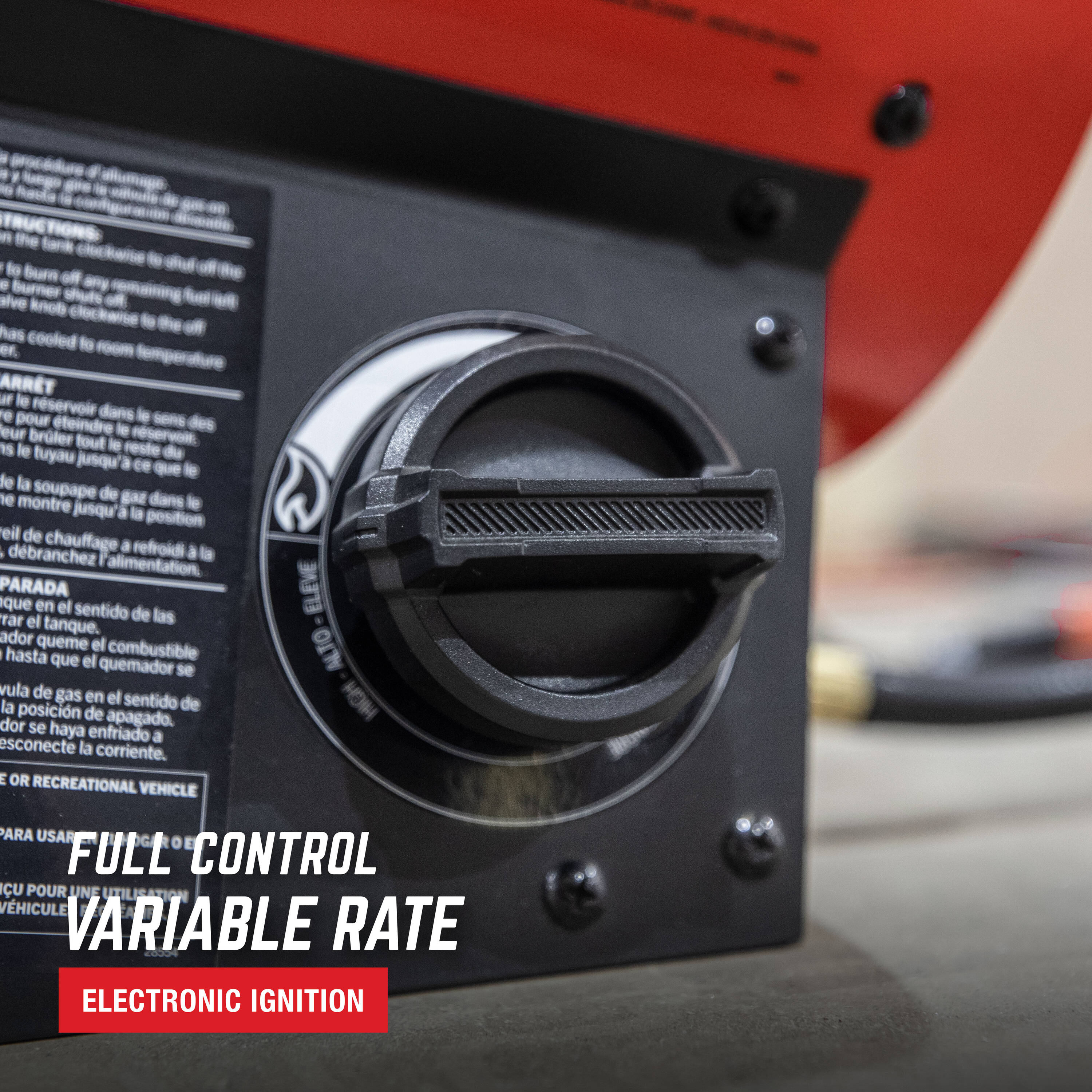 CRAFTSMAN CMXEHAO60FAV Portable-Liquid-Propane-Heaters - View #5
