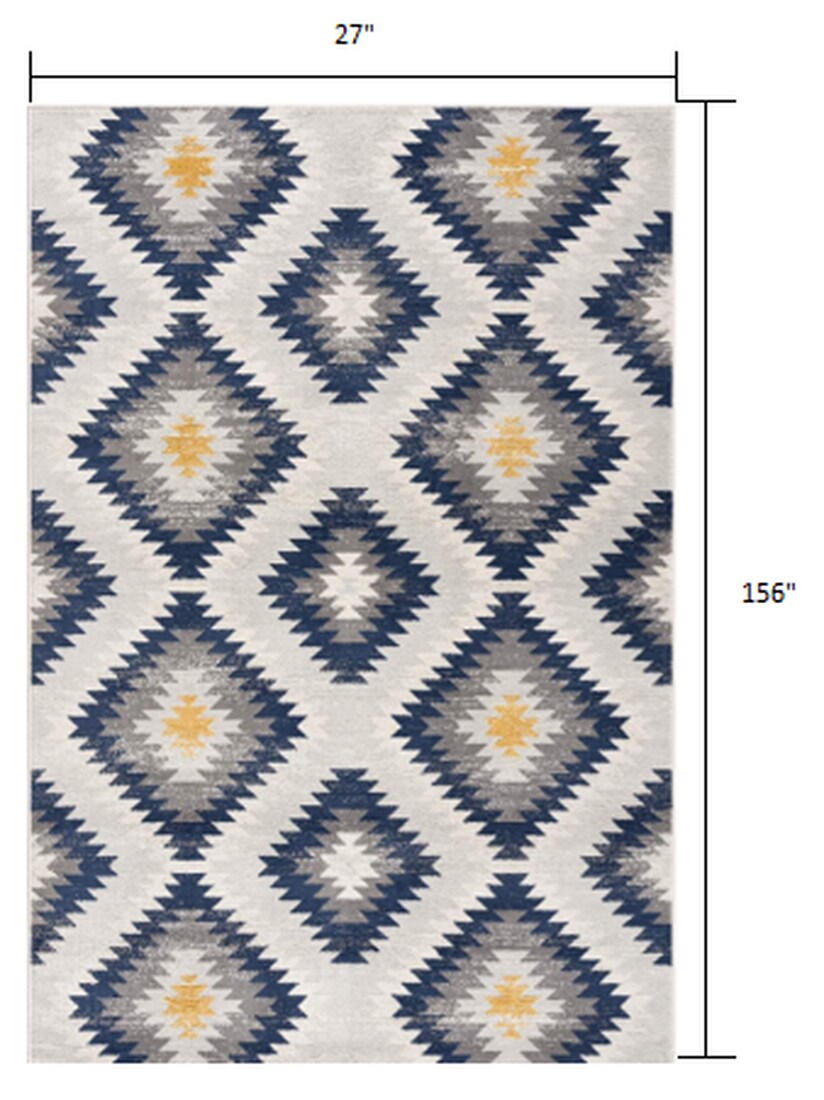 HomeRoots 4000392870 rugs - View #9