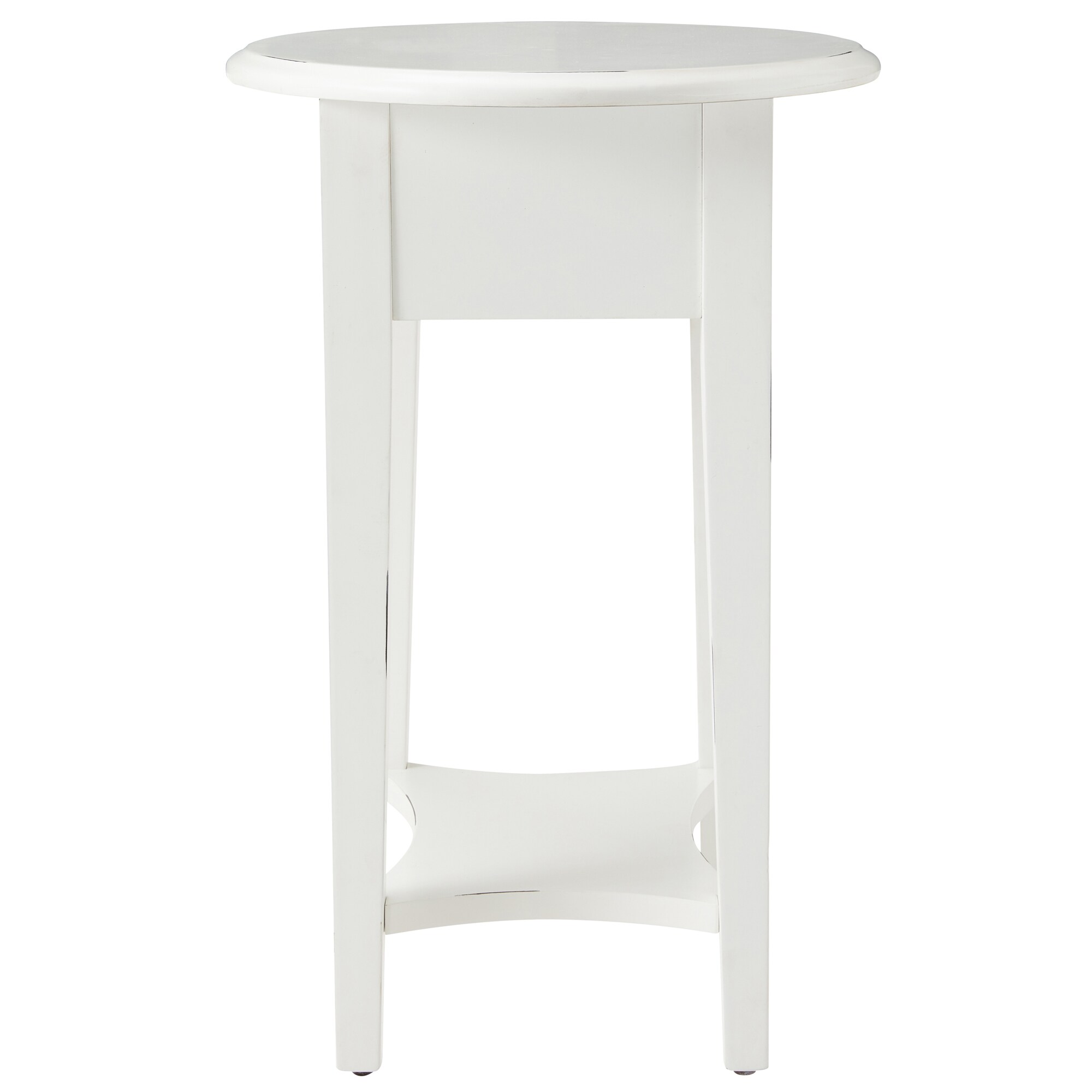 Leick Home 214387 End-Tables - View #8