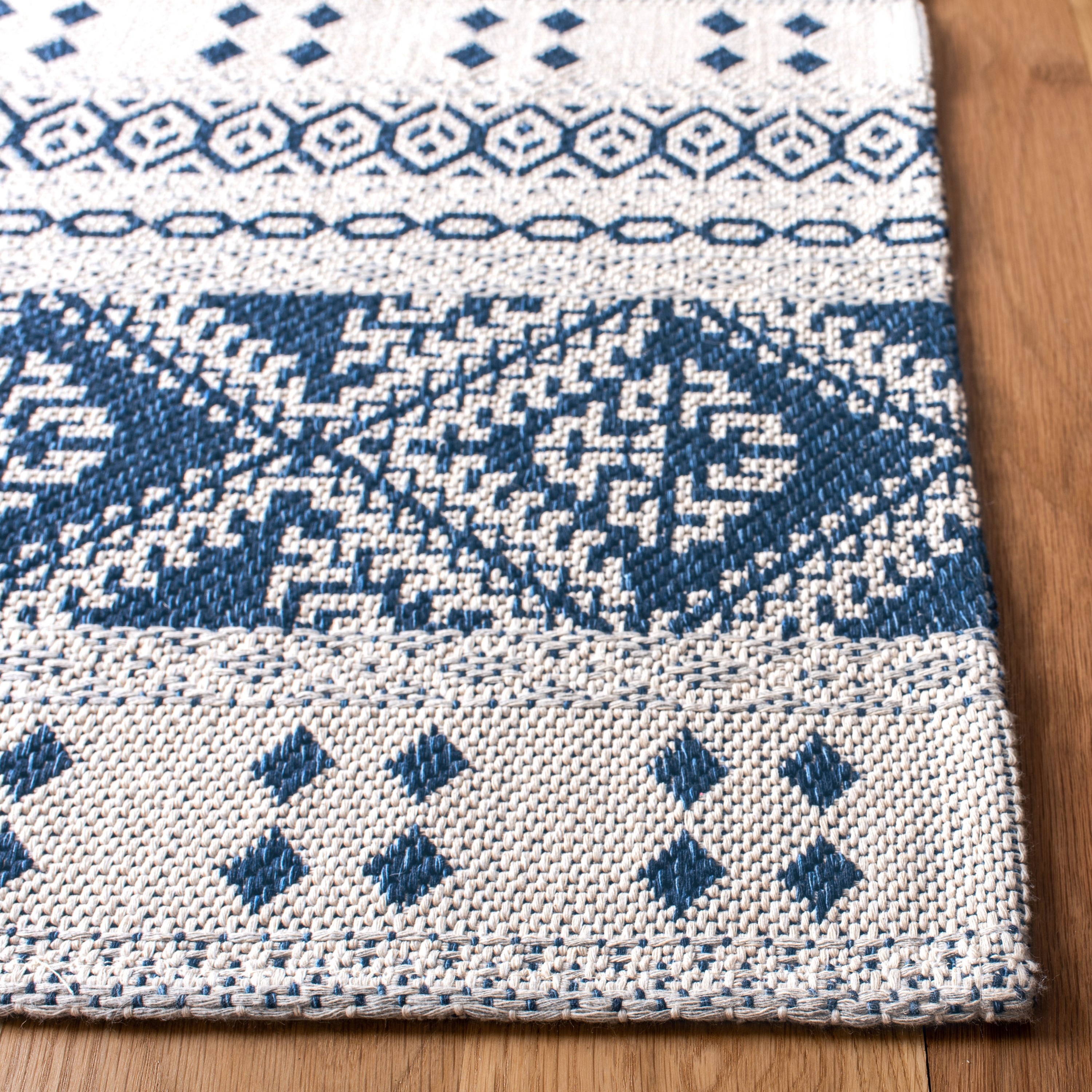 Safavieh AGT445N-9 rugs - View #3