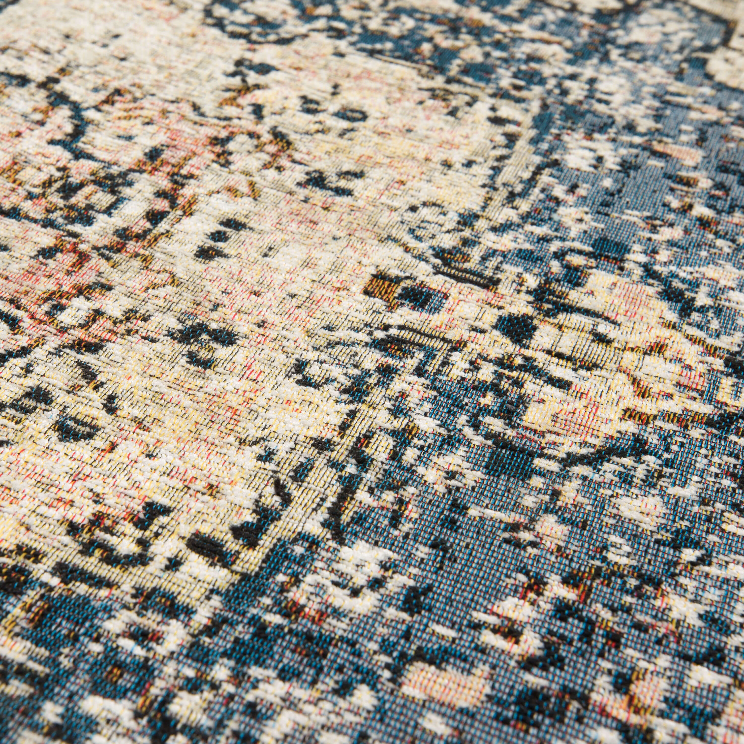 allen + roth R1087 416 027045 rugs - View #5