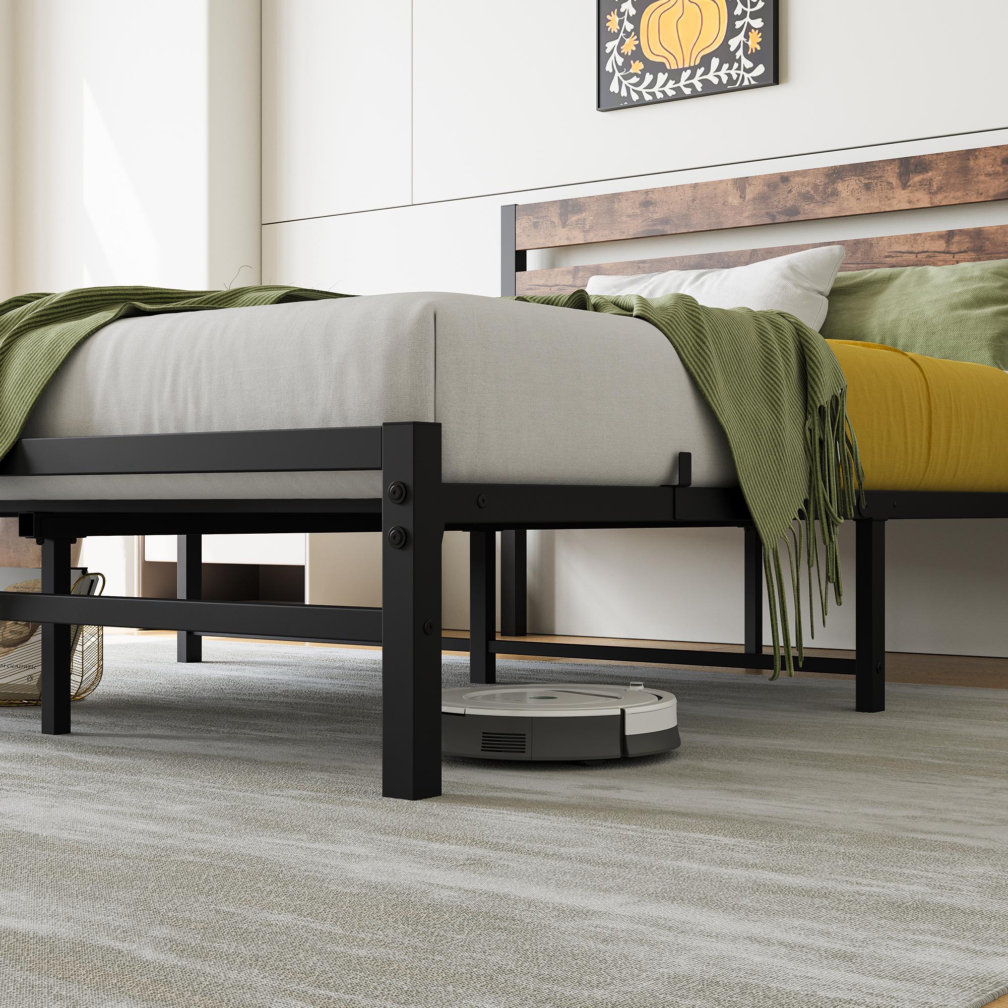 Bayfeve BF-84262-IN beds - View #6