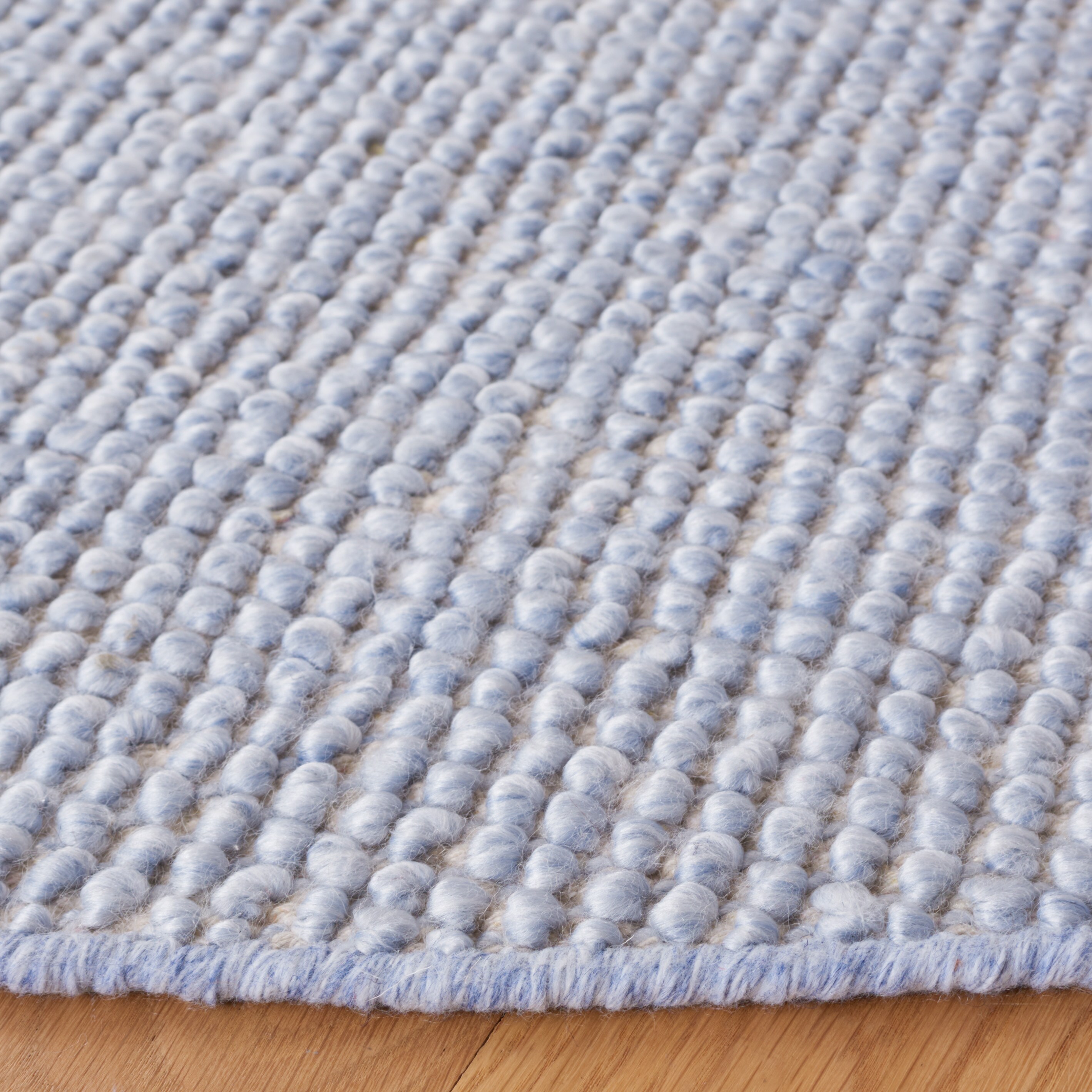 Safavieh NAT324L-6R rugs - View #3