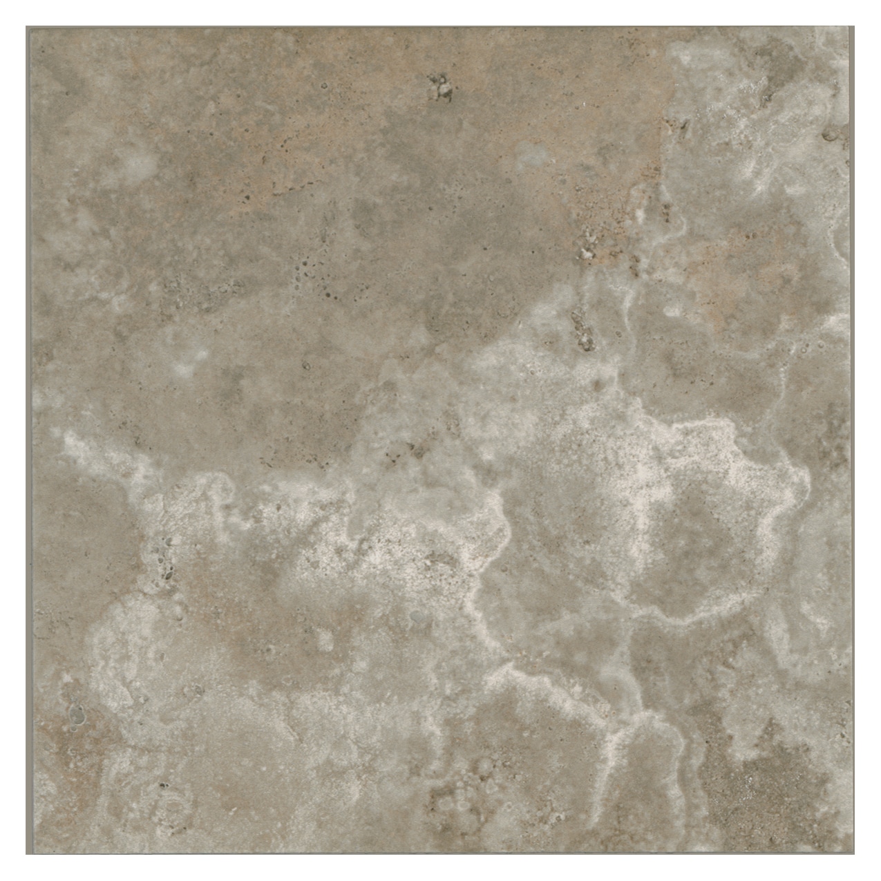 American Olean EL9113131P6 Ceramic-Tile - View #3