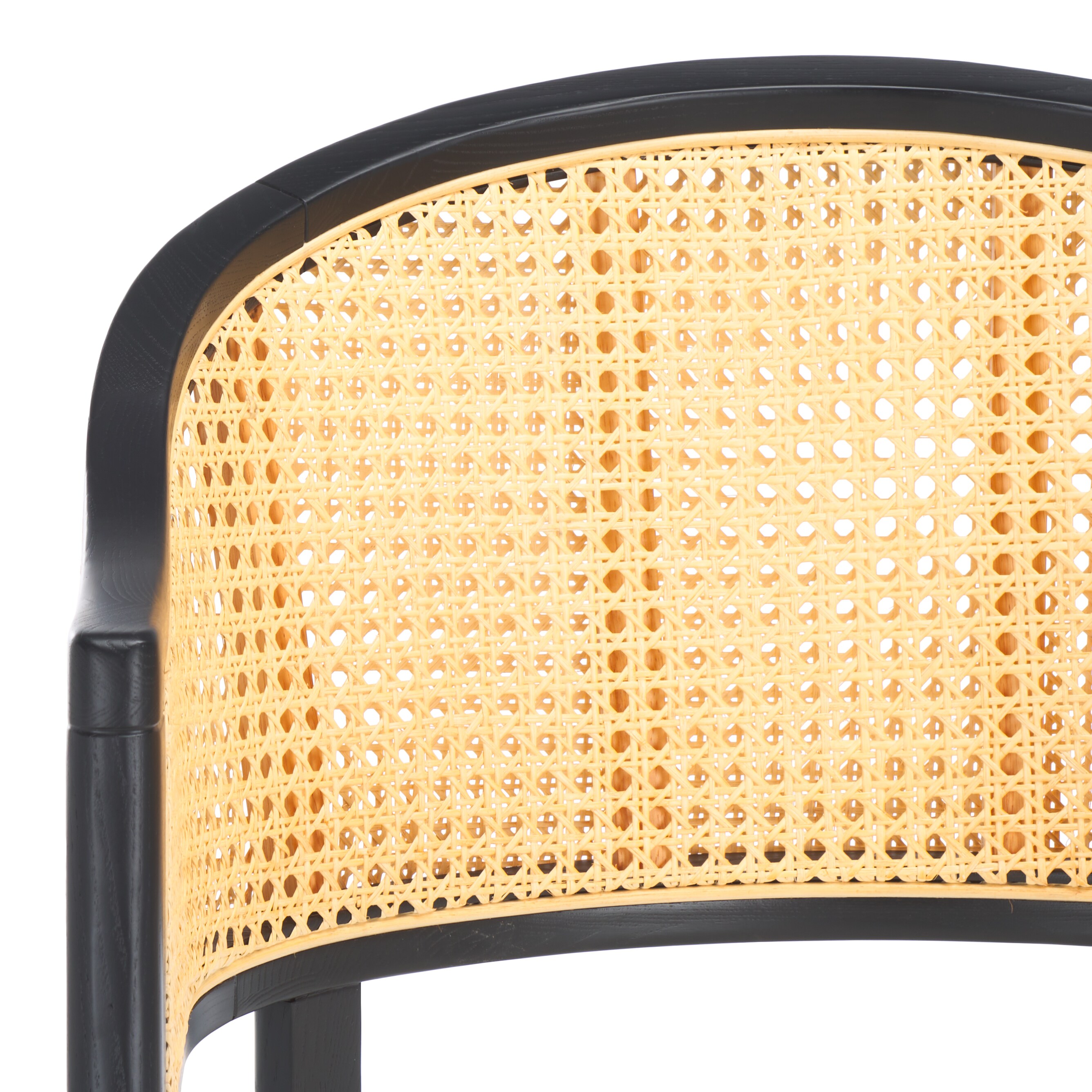 Safavieh SFV4208A stools - View #3