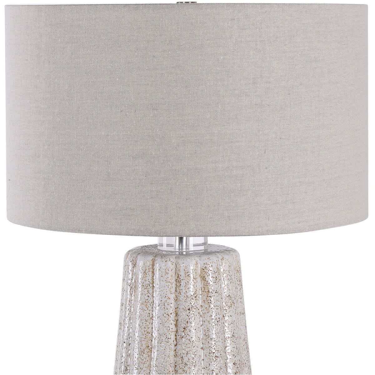 Uttermost 1903194 Table-Lamps - View #3