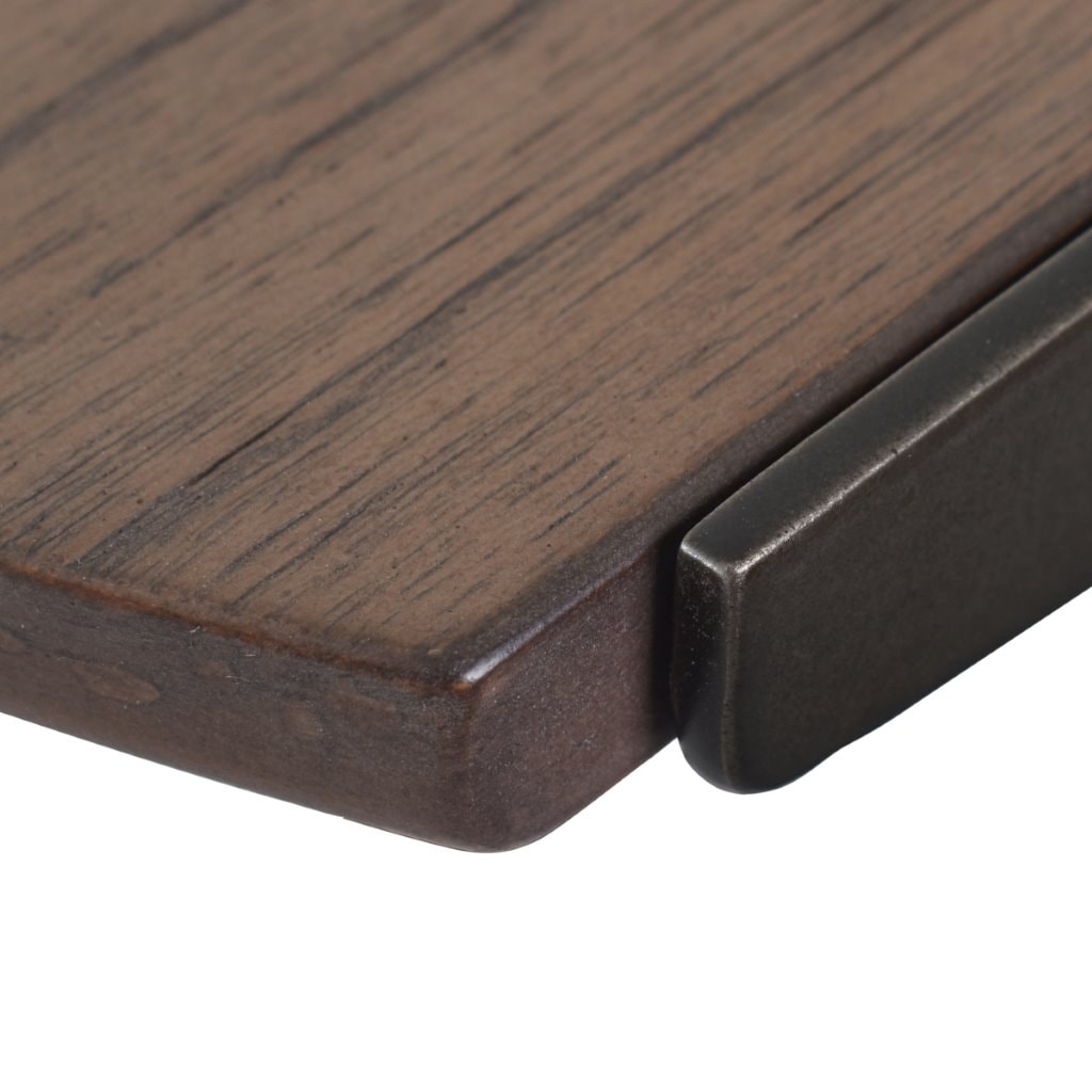 222 Fifth 7188GY052BCY78 End-Tables - View #3