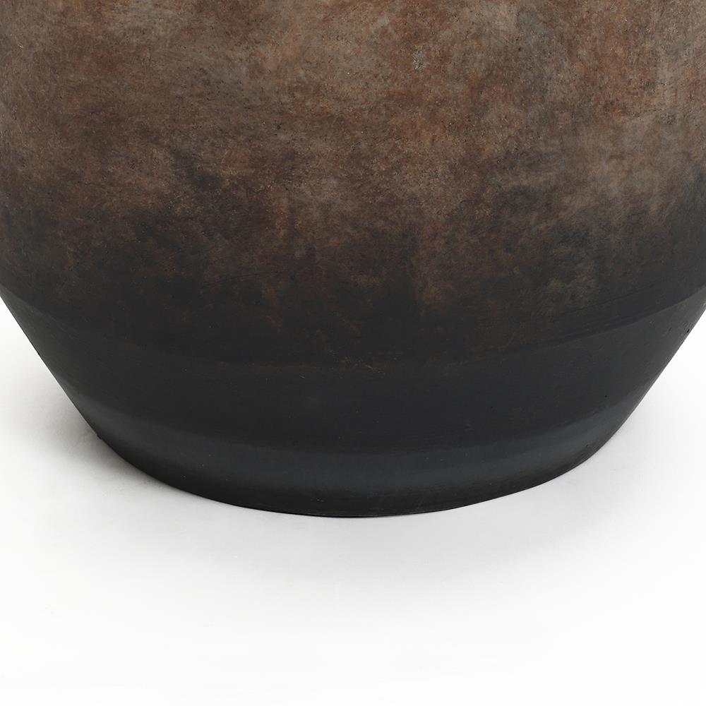 LuxenHome WHD2193-S Decorative-Accessories - View #5