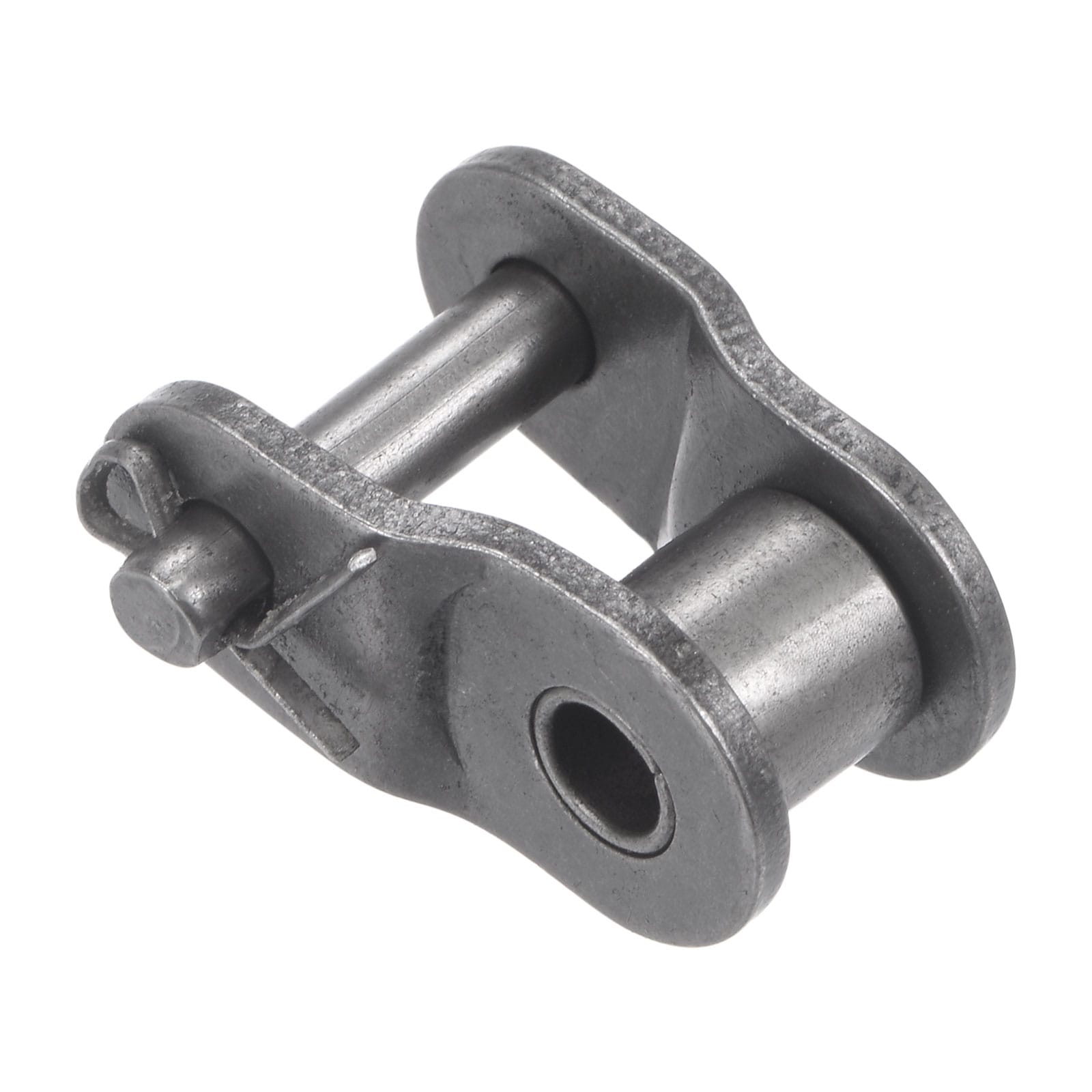 Unique Bargains S25120900UX4293 Tub-Shower-Door-Roller-Ass - View #4