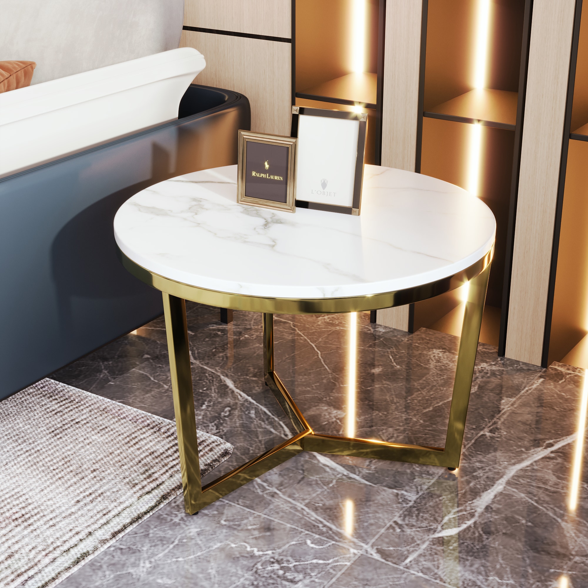 Siavonce XHWF320651AAK Coffee-Tables - View #10