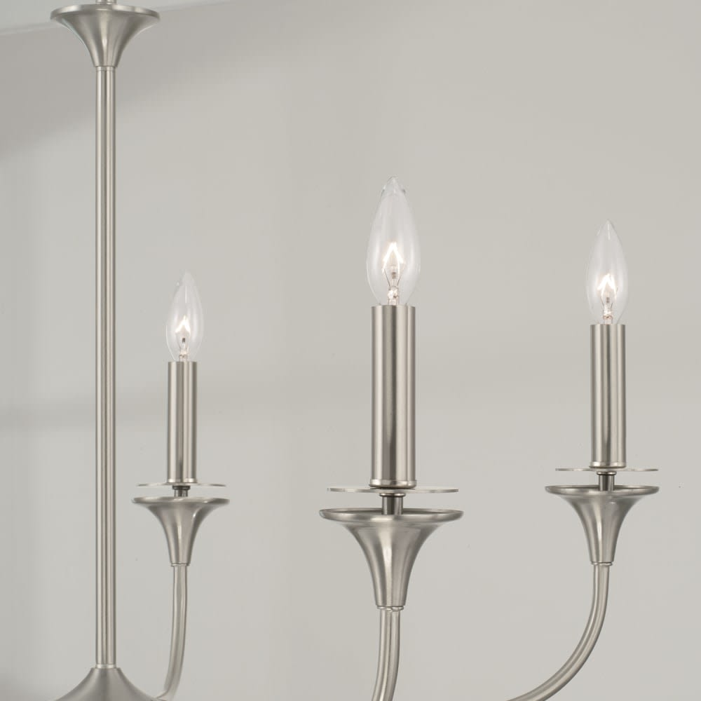 Capital Lighting 448951AD b090015 - View #6