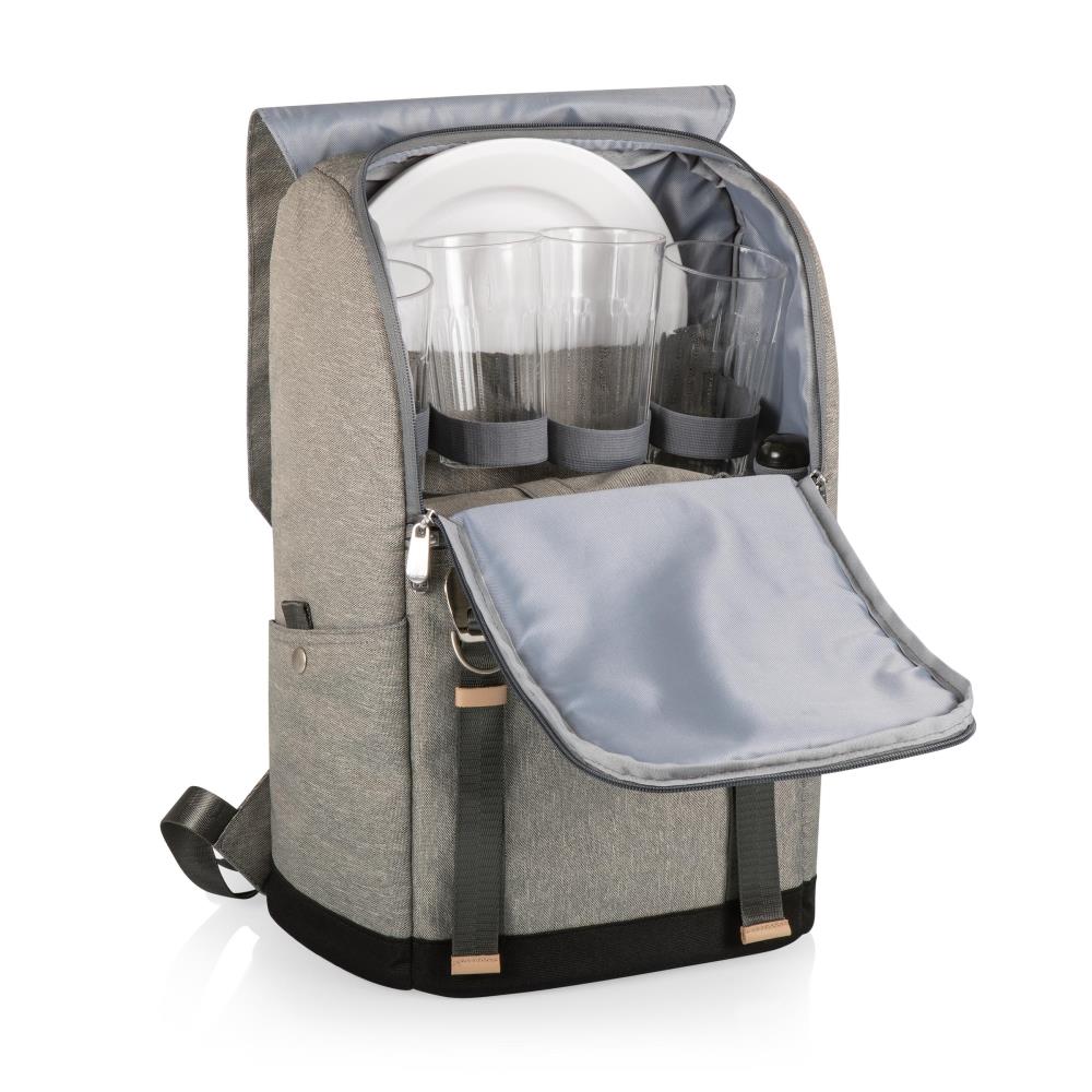 Picnic Time 533-40-105-000-0 Bags-And-Backpacks - View #5