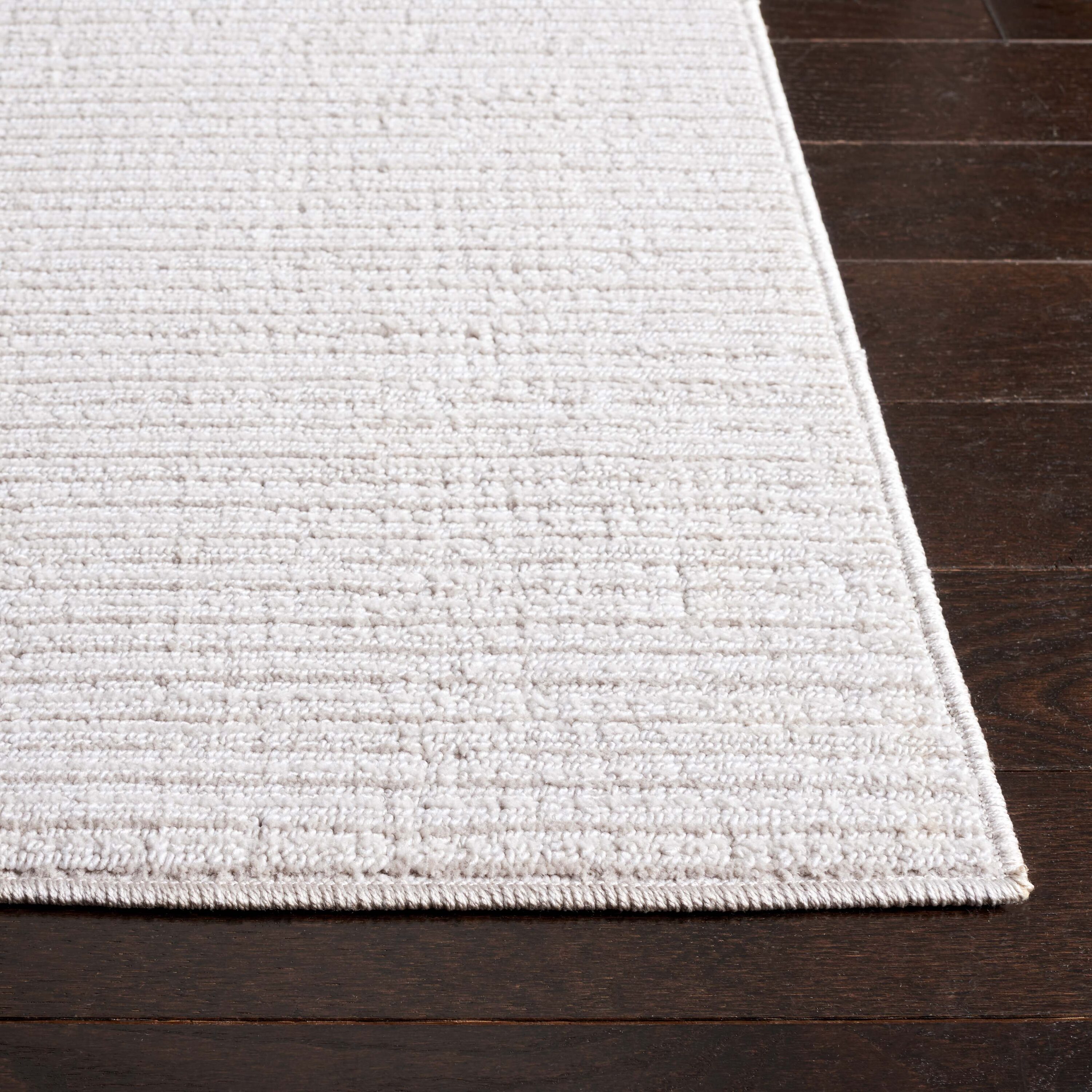 Safavieh HUN108A-28 rugs - View #2