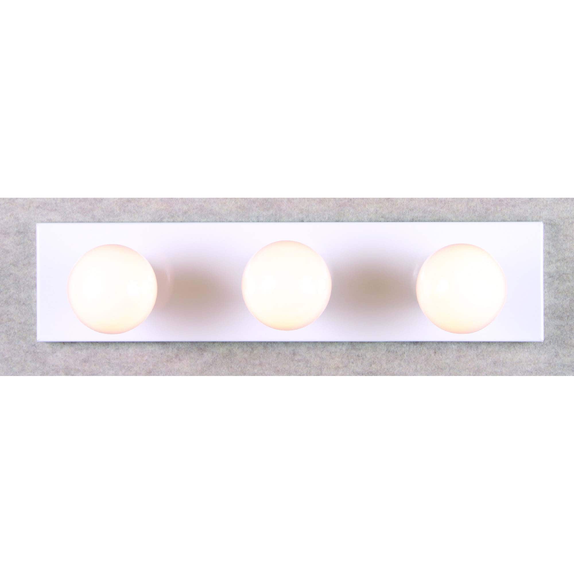 Volume Lighting V1023-6 b089995 - View #7