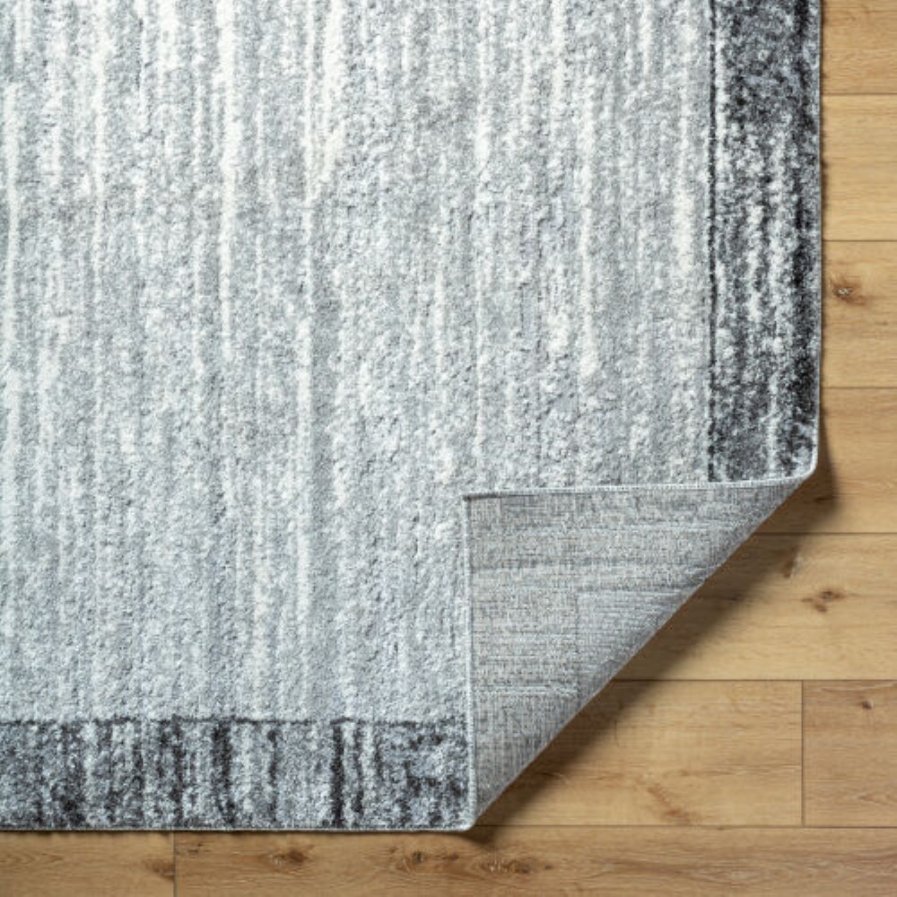Livabliss ARP2314-71010 rugs - View #4