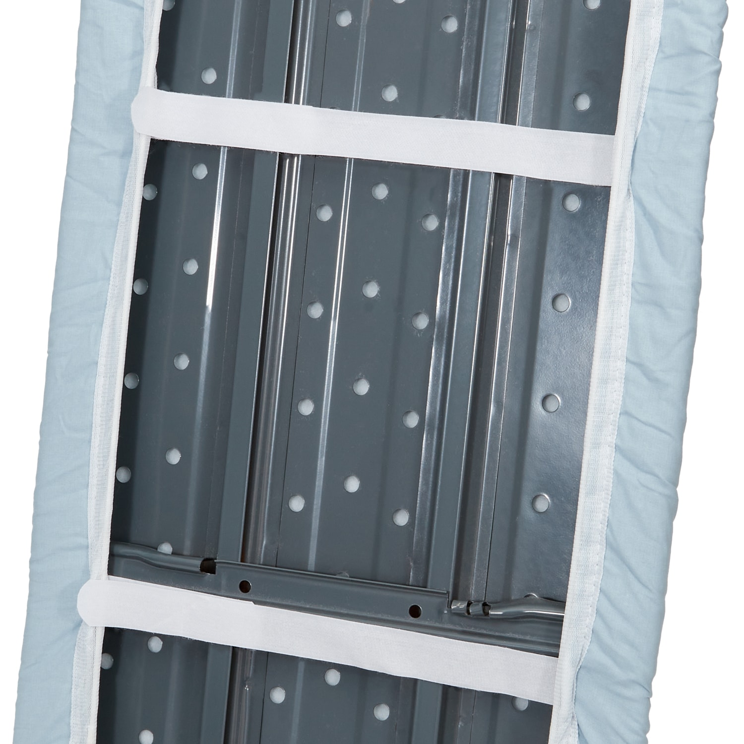 SEYMOUR HOME PRODUCTS 8143961 Ironing-Boards-And-Accessories - View #5