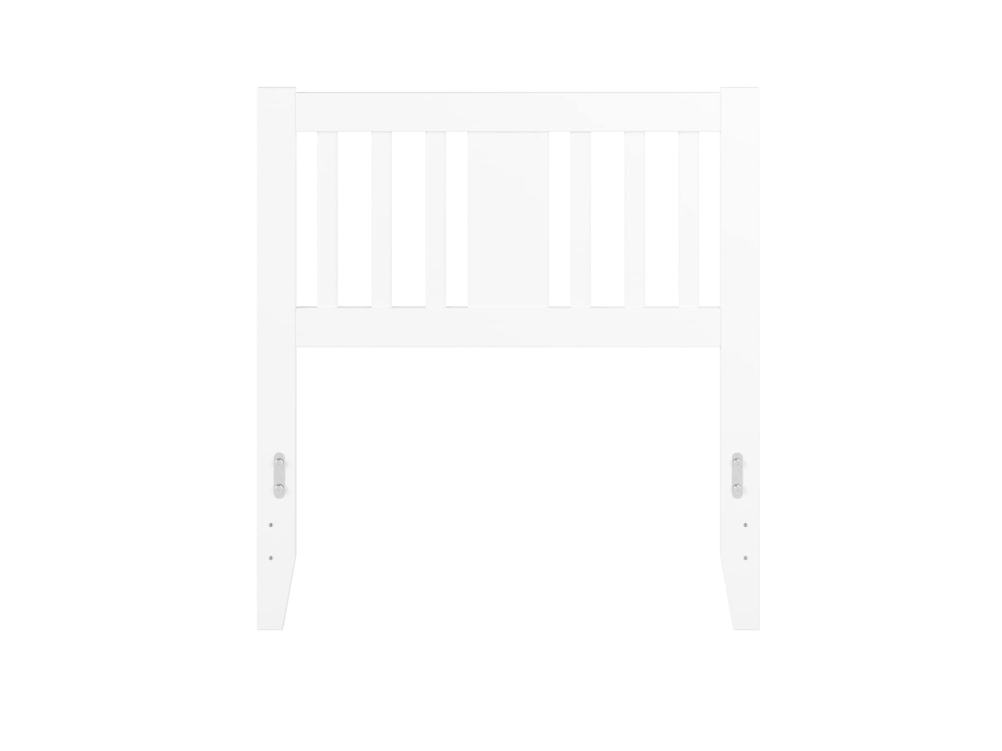 AFI Furnishings AG8900022 Upholstered-Headboards - View #3