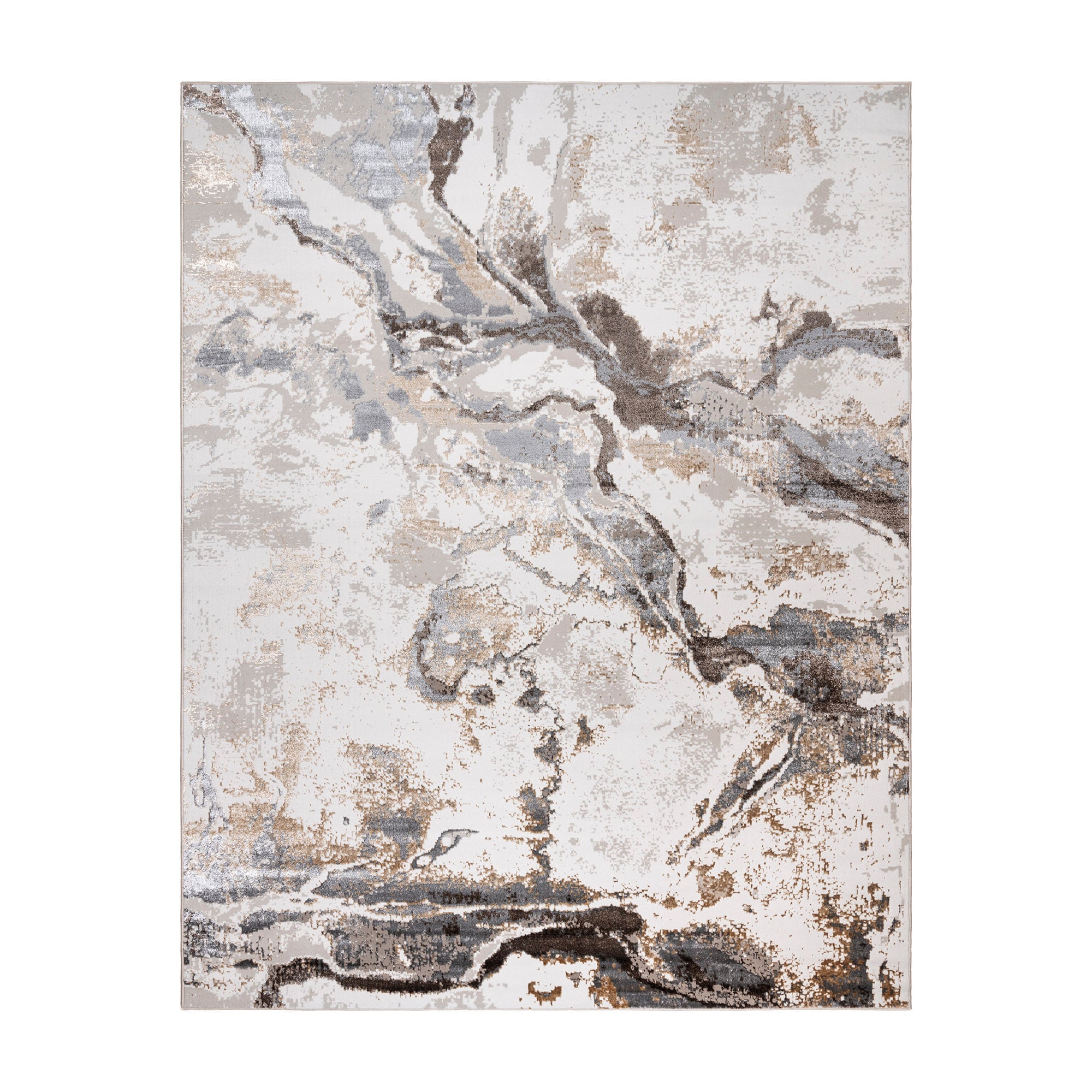 Style Selections 28267 rugs - View #2