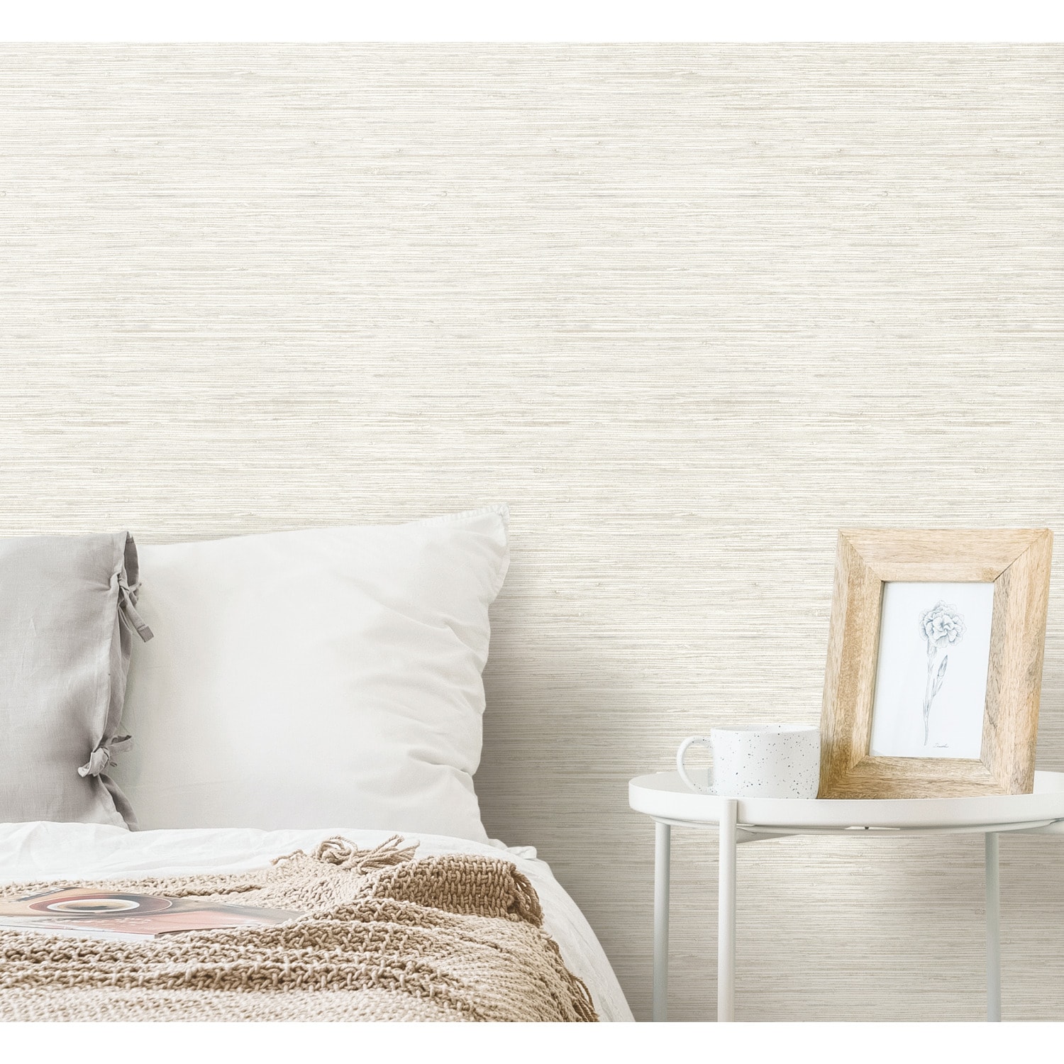 RoomMates RMK11562WP wallpaper - View #3
