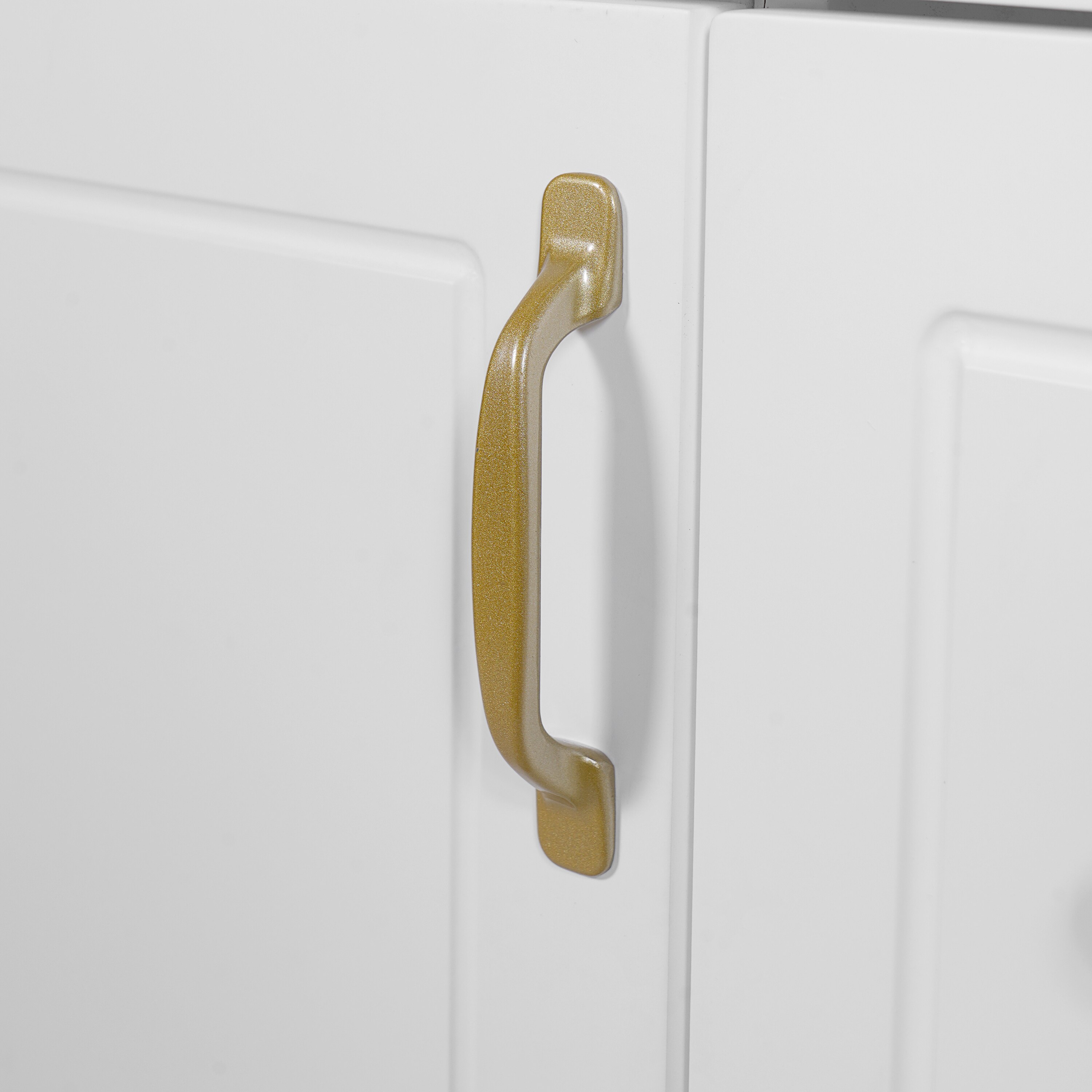 LOVMOR SF-M-N729P192078K Bath-Vanity-Combo - View #12