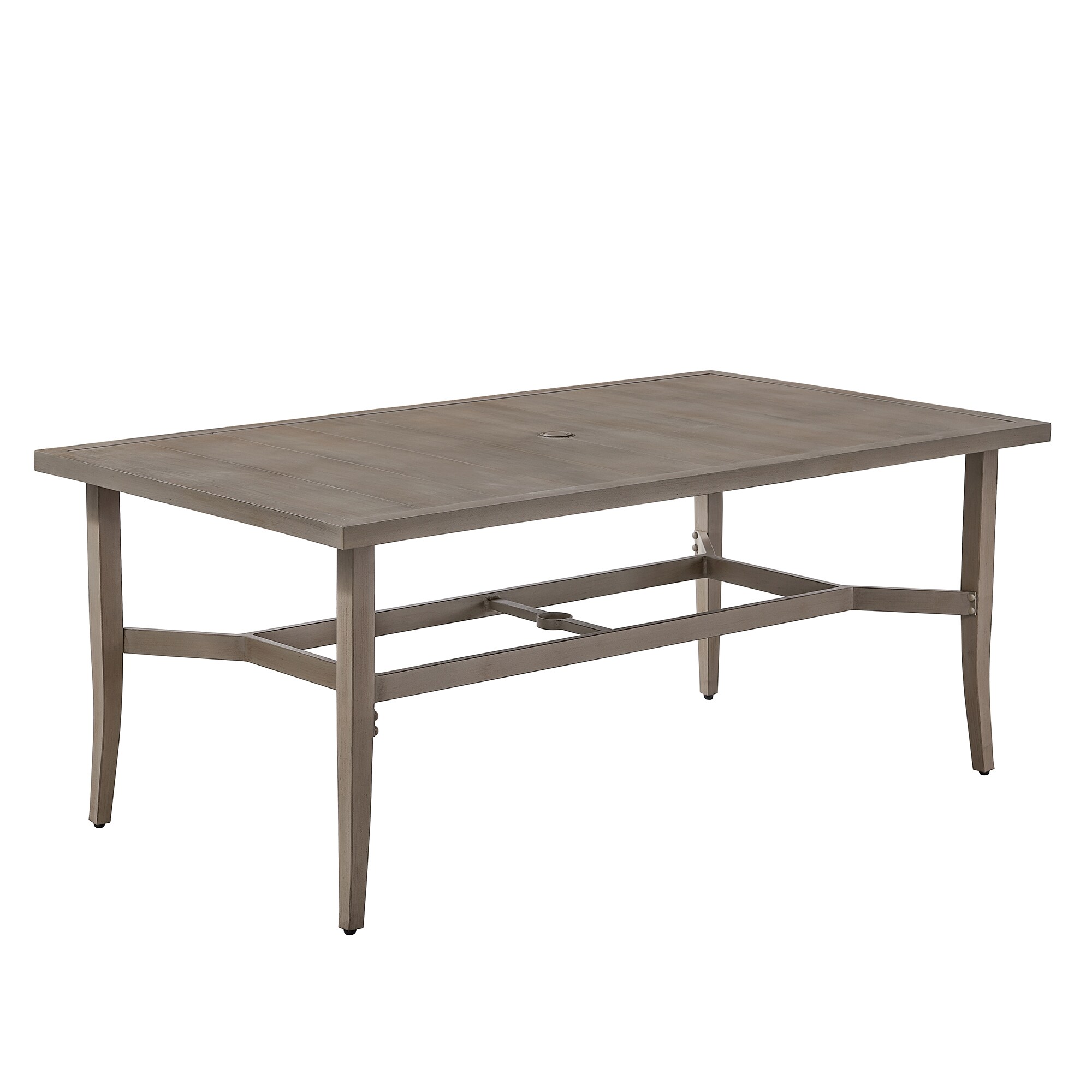 Martha Stewart 15PKD-BR1A07-BR2 Patio-Dining-Sets - View #16