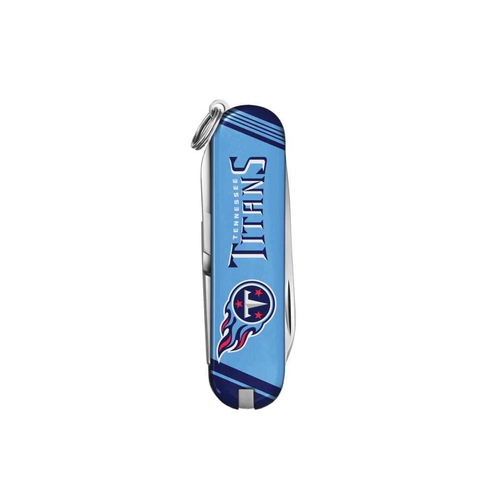 The Sports Vault SMNFL3101 Barware-Accessories - View #3