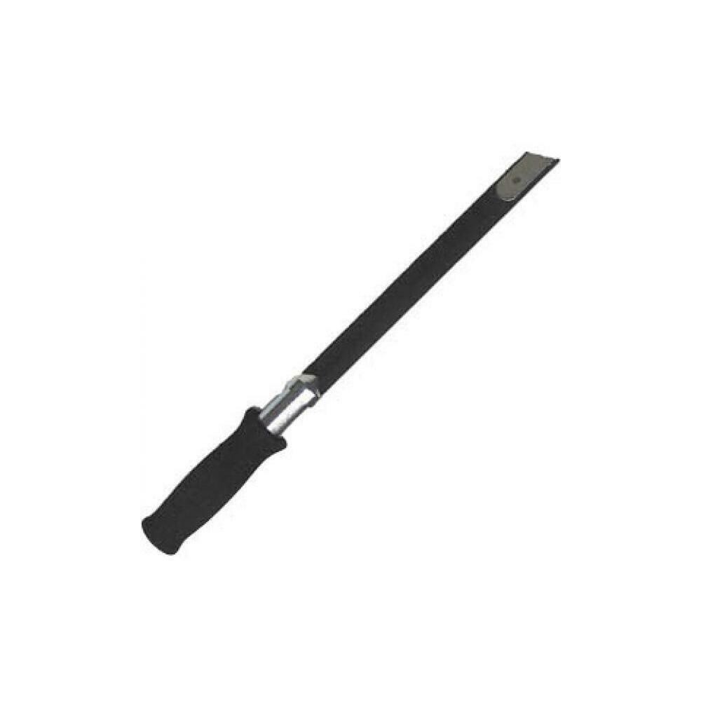 Tool Time ZX9MED59983 Knife Super Windshield