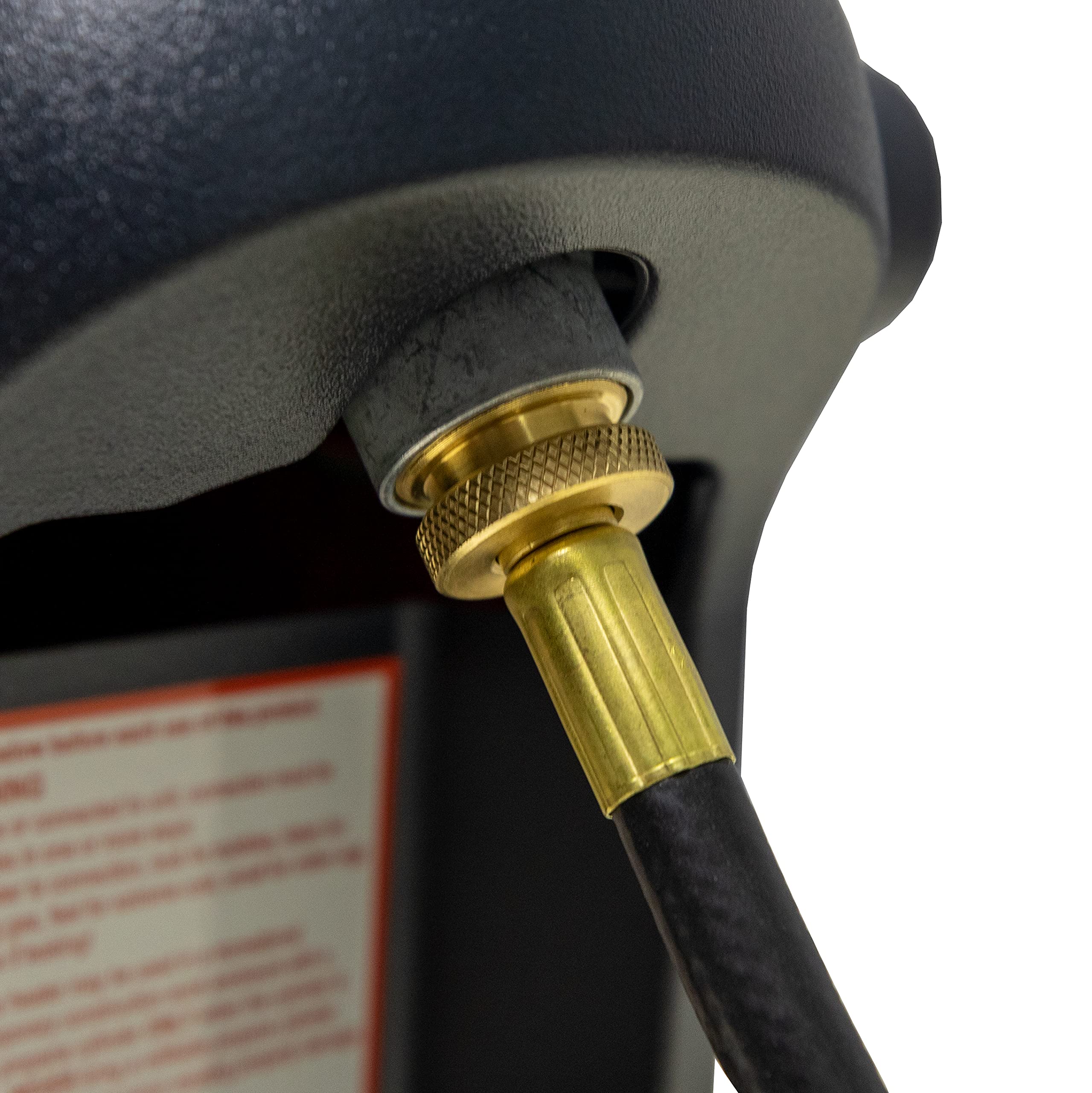 Mr. Heater F273702 Gas-Space-Heater-Accessories - View #3