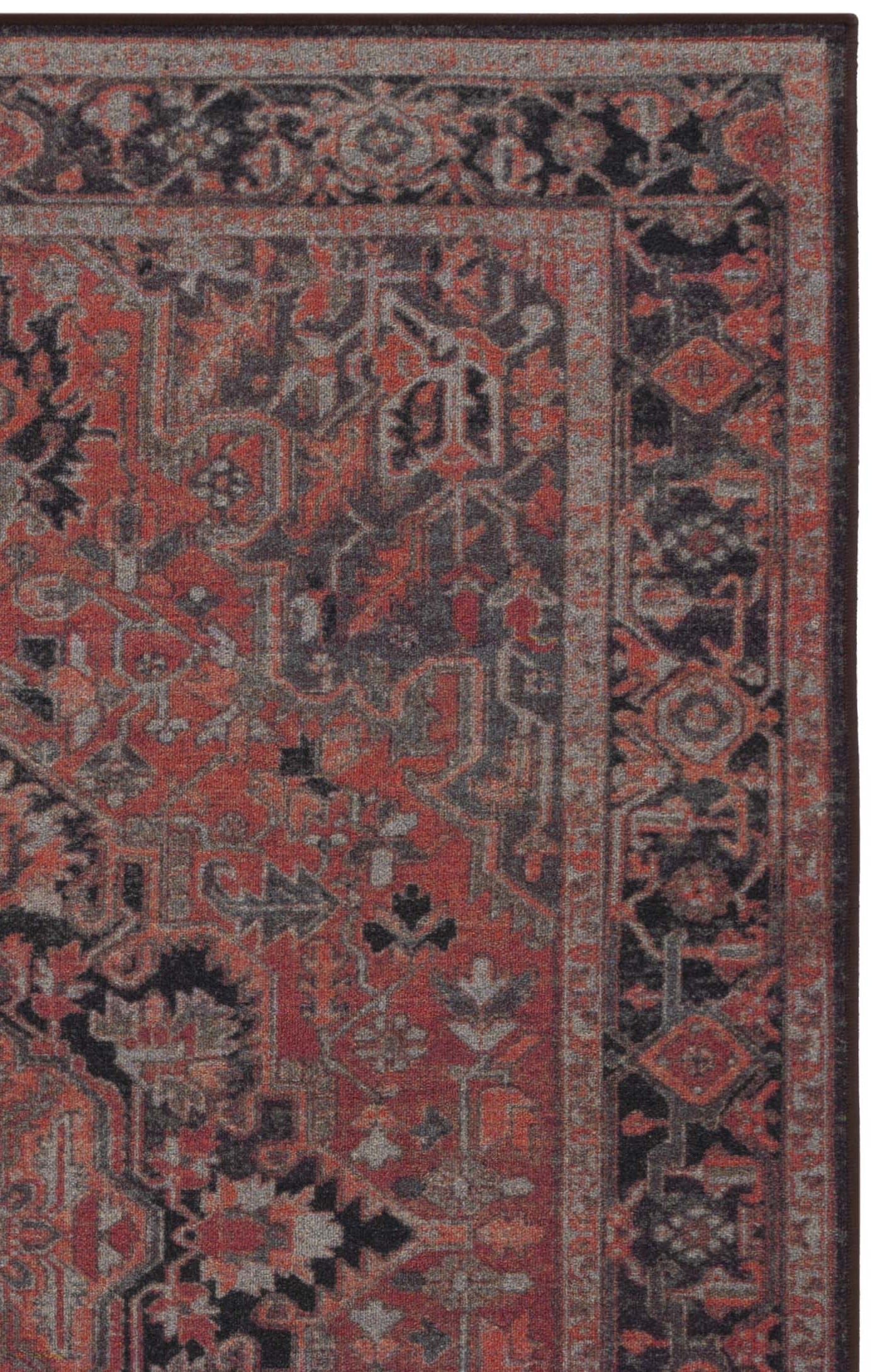 Safavieh JNY153M-29 rugs - View #8