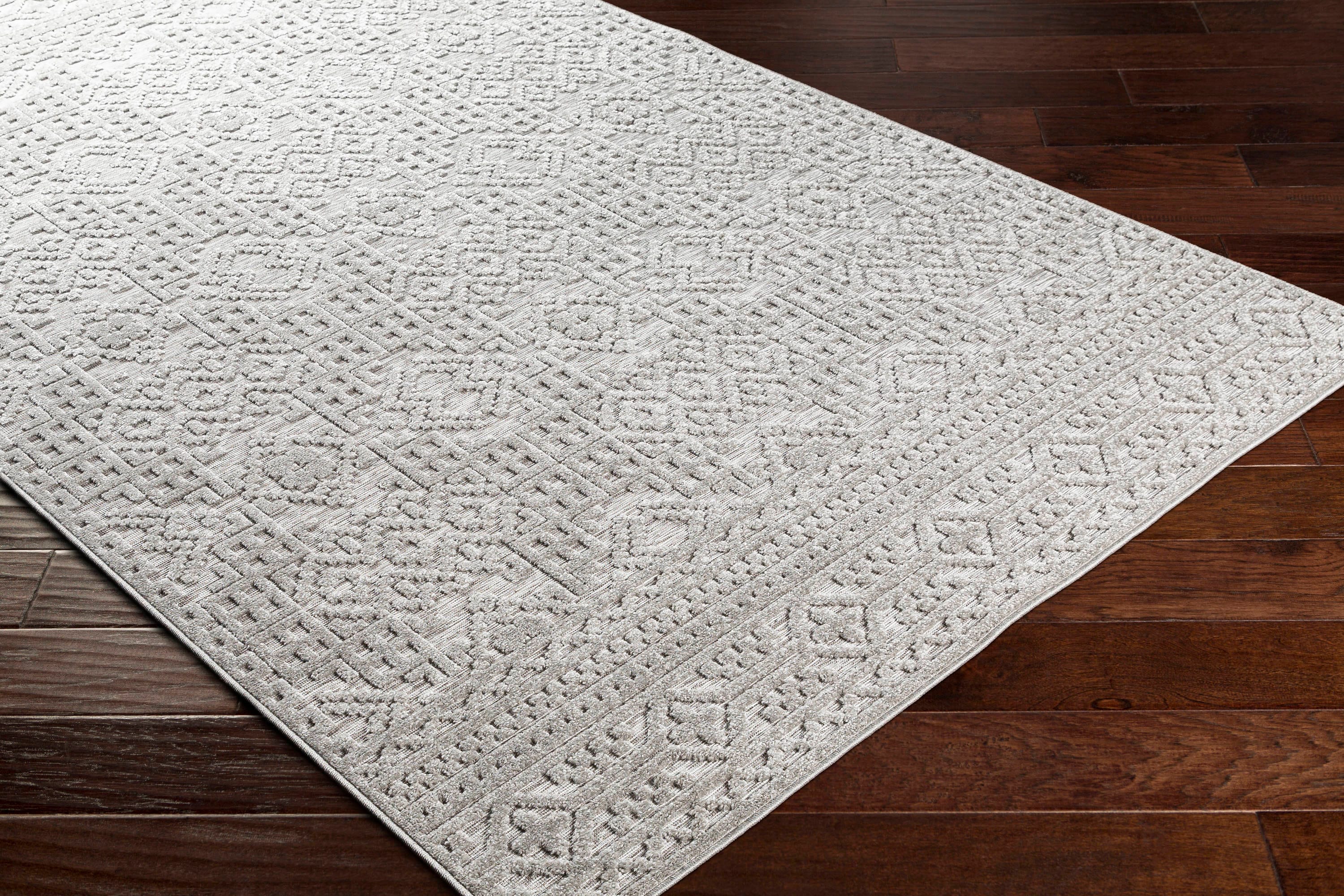 Surya GWC2314-71010 rugs - View #6