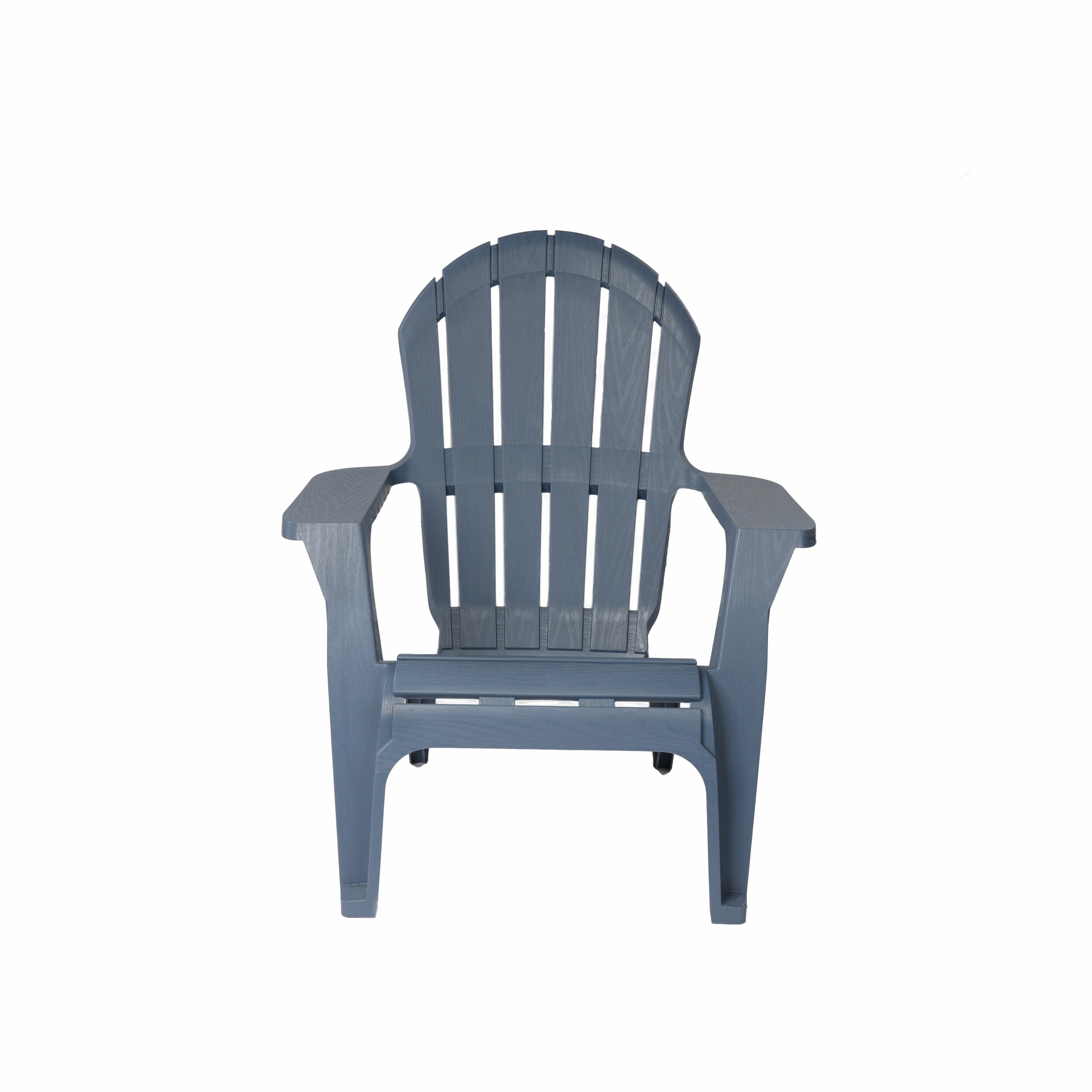 Style Selections 999-5011 Patio-Chairs - View #3