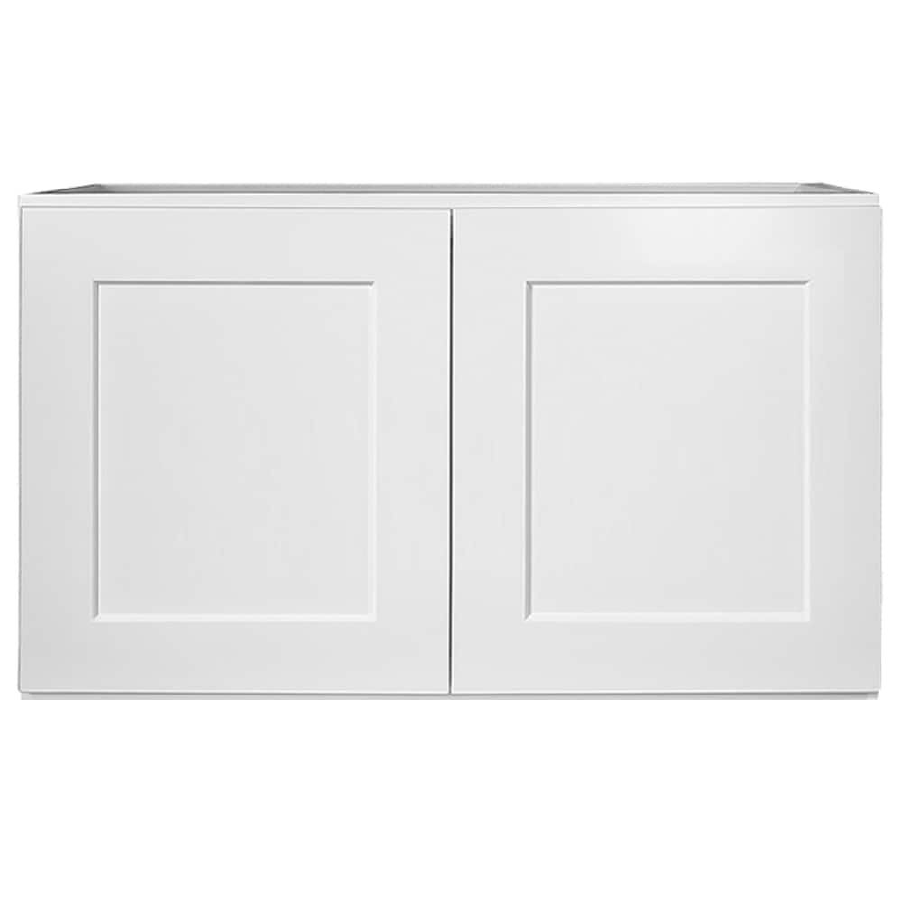 Design House 543322 Cabinets-Kitchen - View #5
