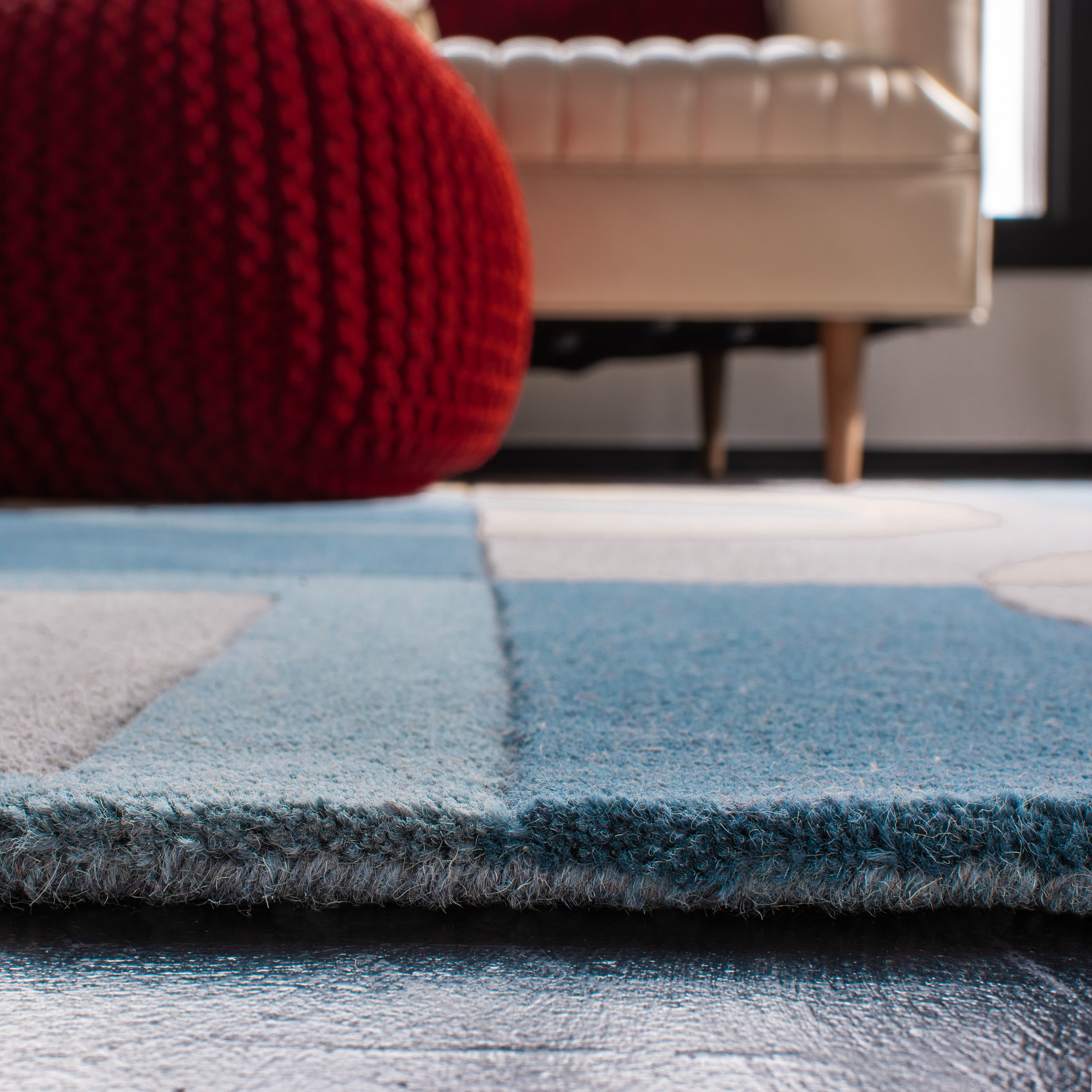 Safavieh RD845B-210 rugs - View #6