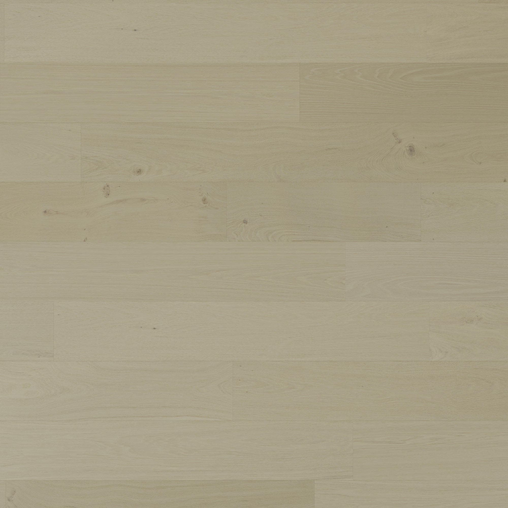 Element Flooring E21014S Hardwood-Flooring-Samples - View #4