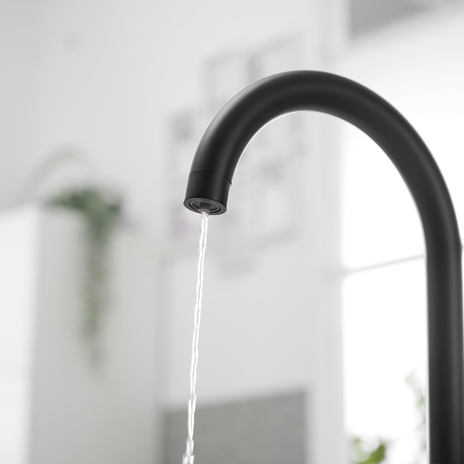 BWE A-94036-B Kitchen-Faucets - View #6