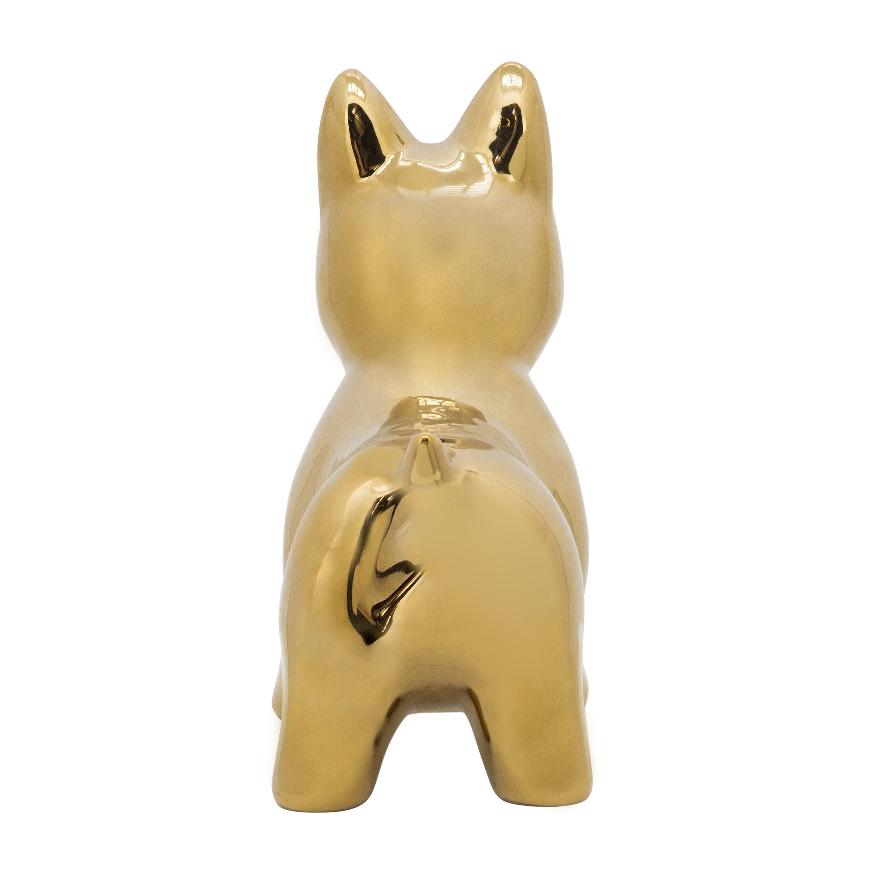 Sagebrook Home 15827-01 Decorative-Accessories - View #4