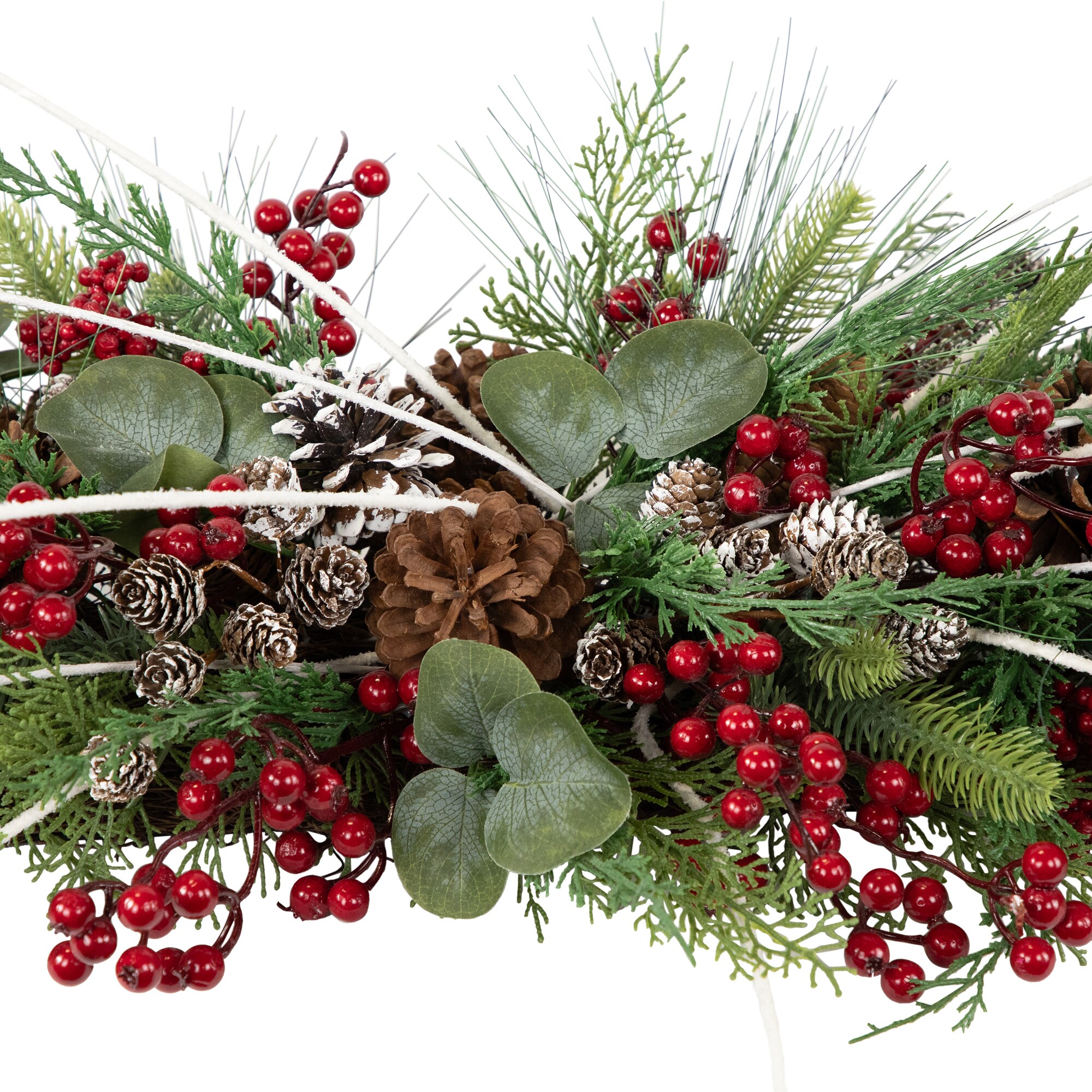 Northlight 35719754 Table-Christmas-Decorations - View #9