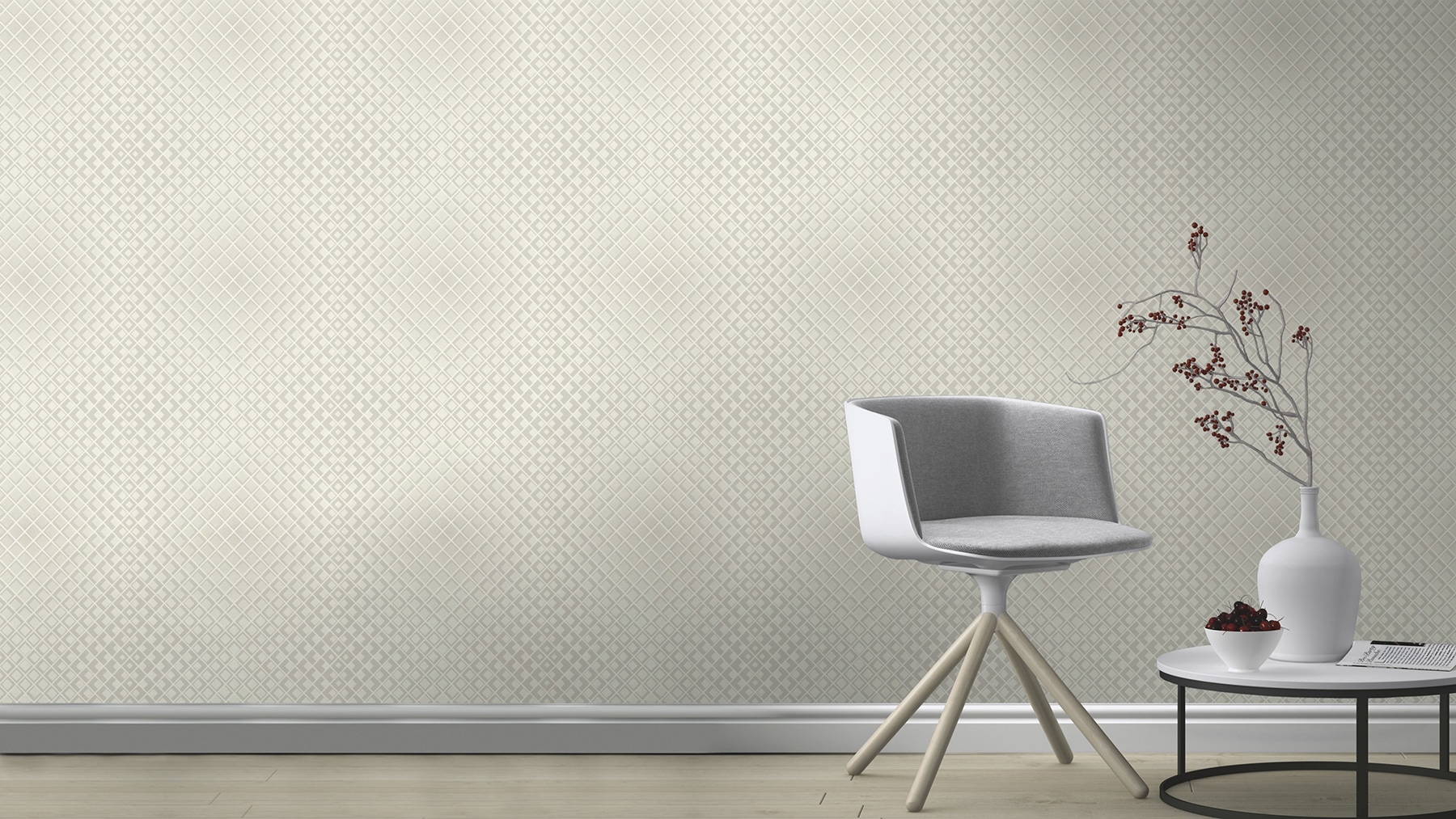 Rasch RH610949 wallpaper - View #7