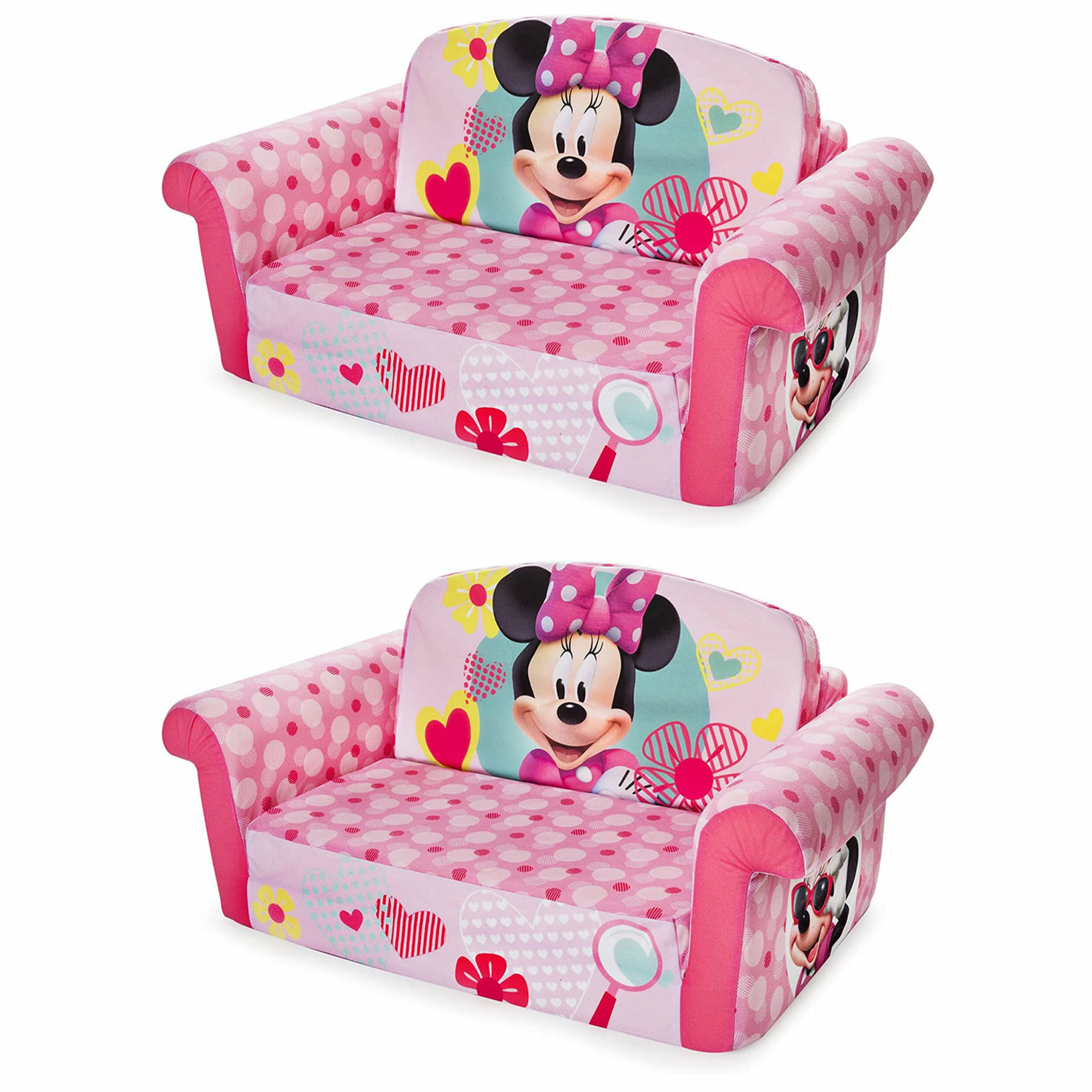 Marshmallow 403873 Play furniture