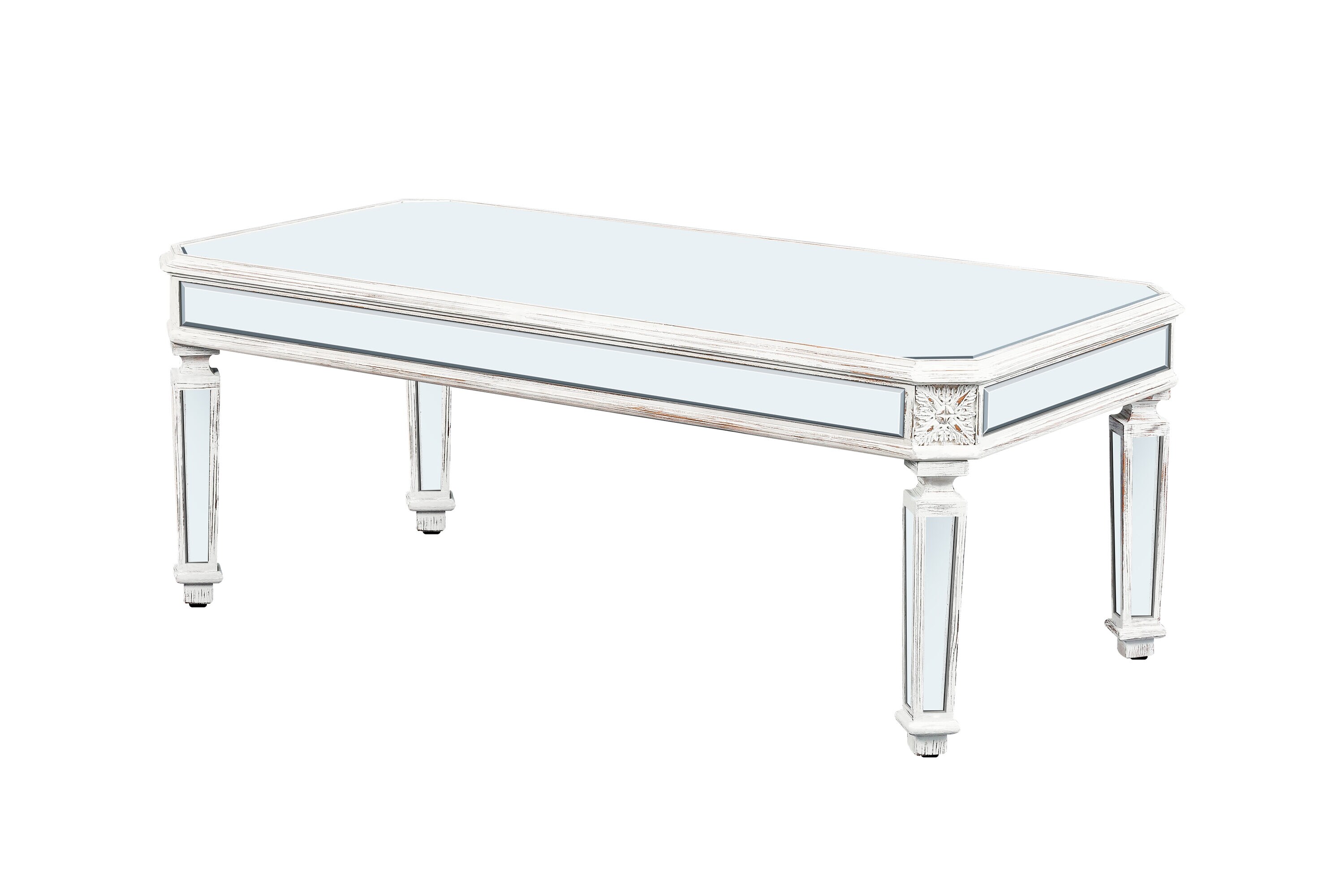 GDFStudio 321672 Coffee-Tables - View #5