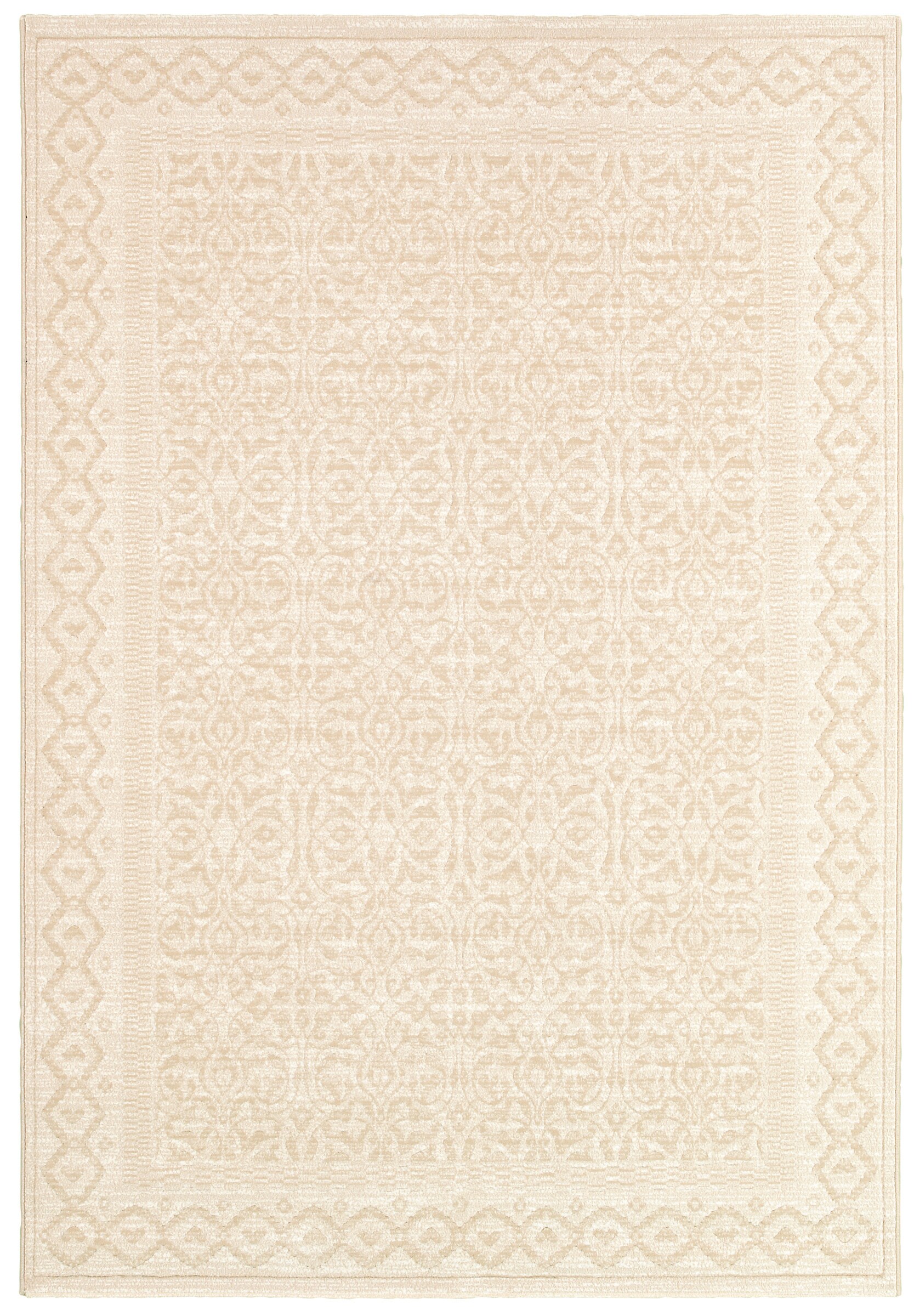 Couristan 89620110053076T rugs - View #8