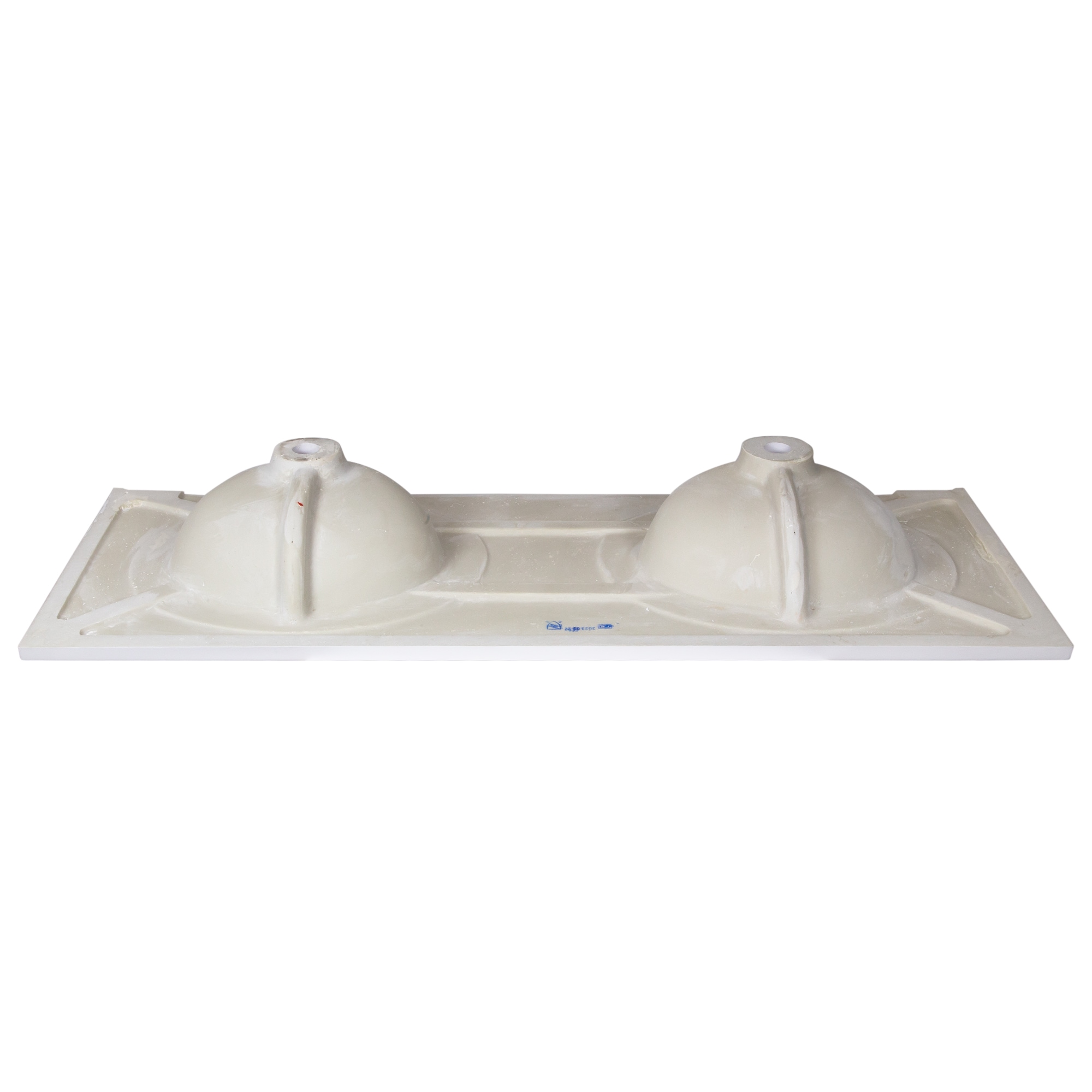 Design House 597393 Vanity-Tops - View #8