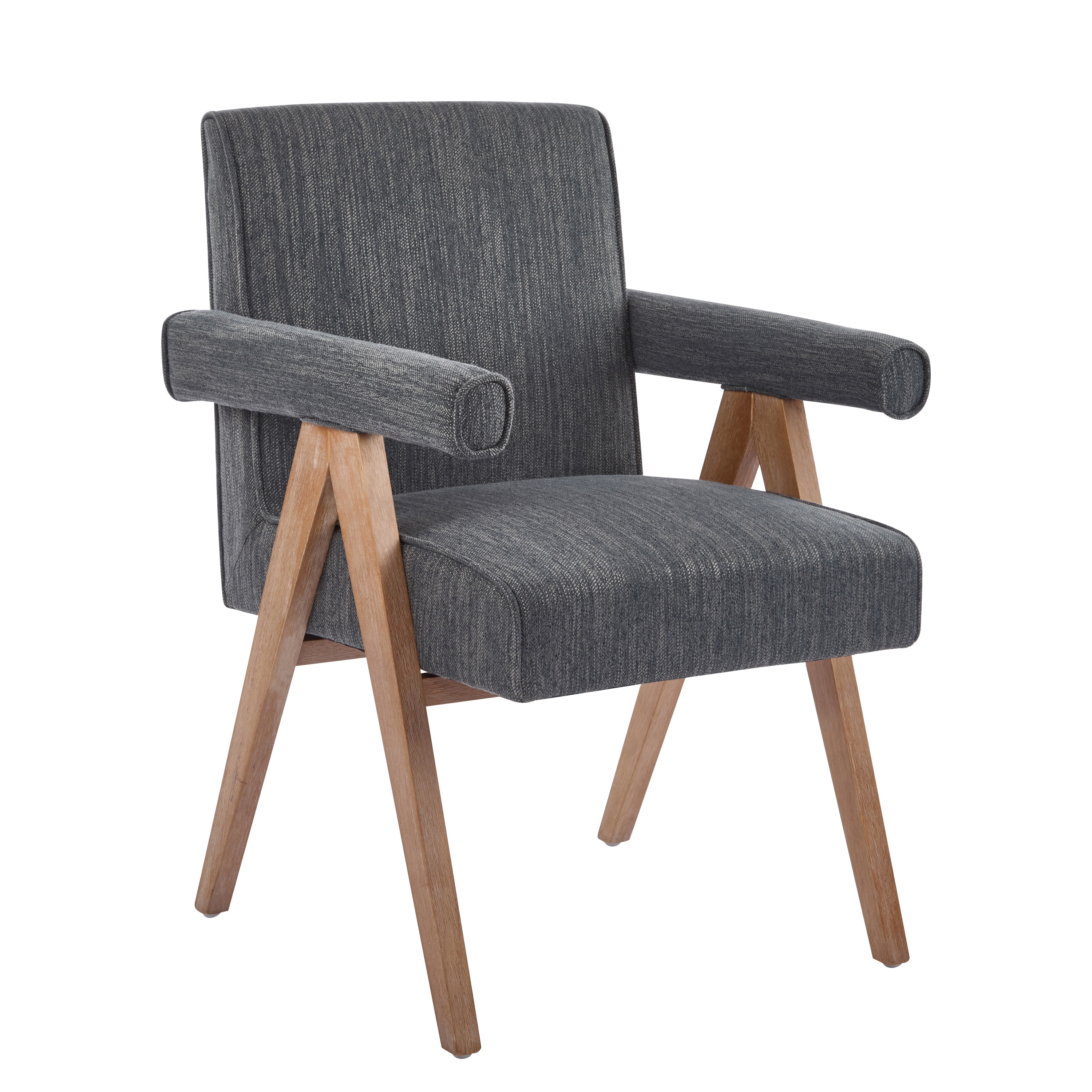 LUXEYARD DS-Y-YC-894 Dining-Chairs - View #4