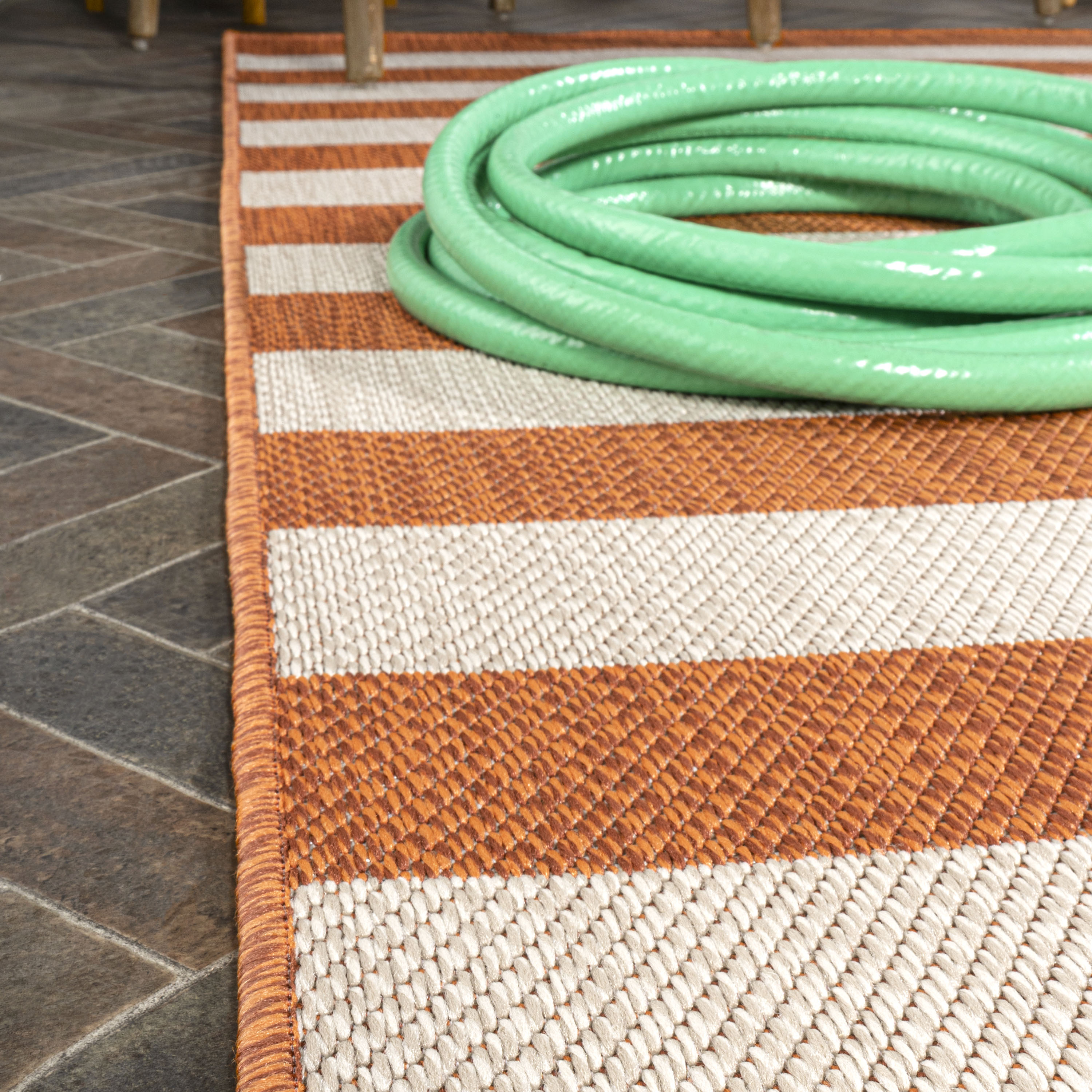 JONATHAN  Y SMB203A-5 rugs - View #8
