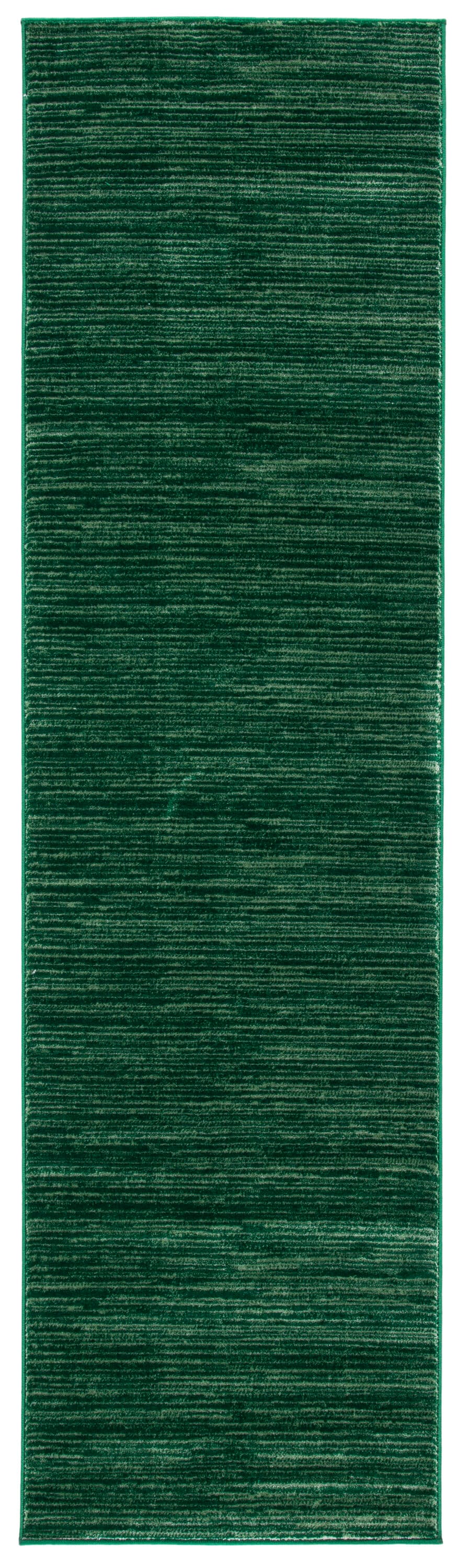 Safavieh VSN606Y-26 rugs - View #2